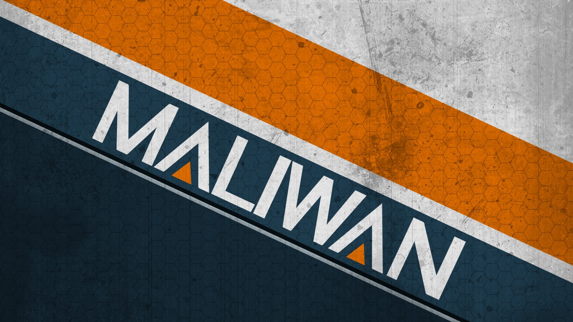 guidance, Borderlands 2, no people, information, day, box, communication, 1080P, built structure, arrow symbol, green, orange, backgrounds, transportation, HD Wallpaper