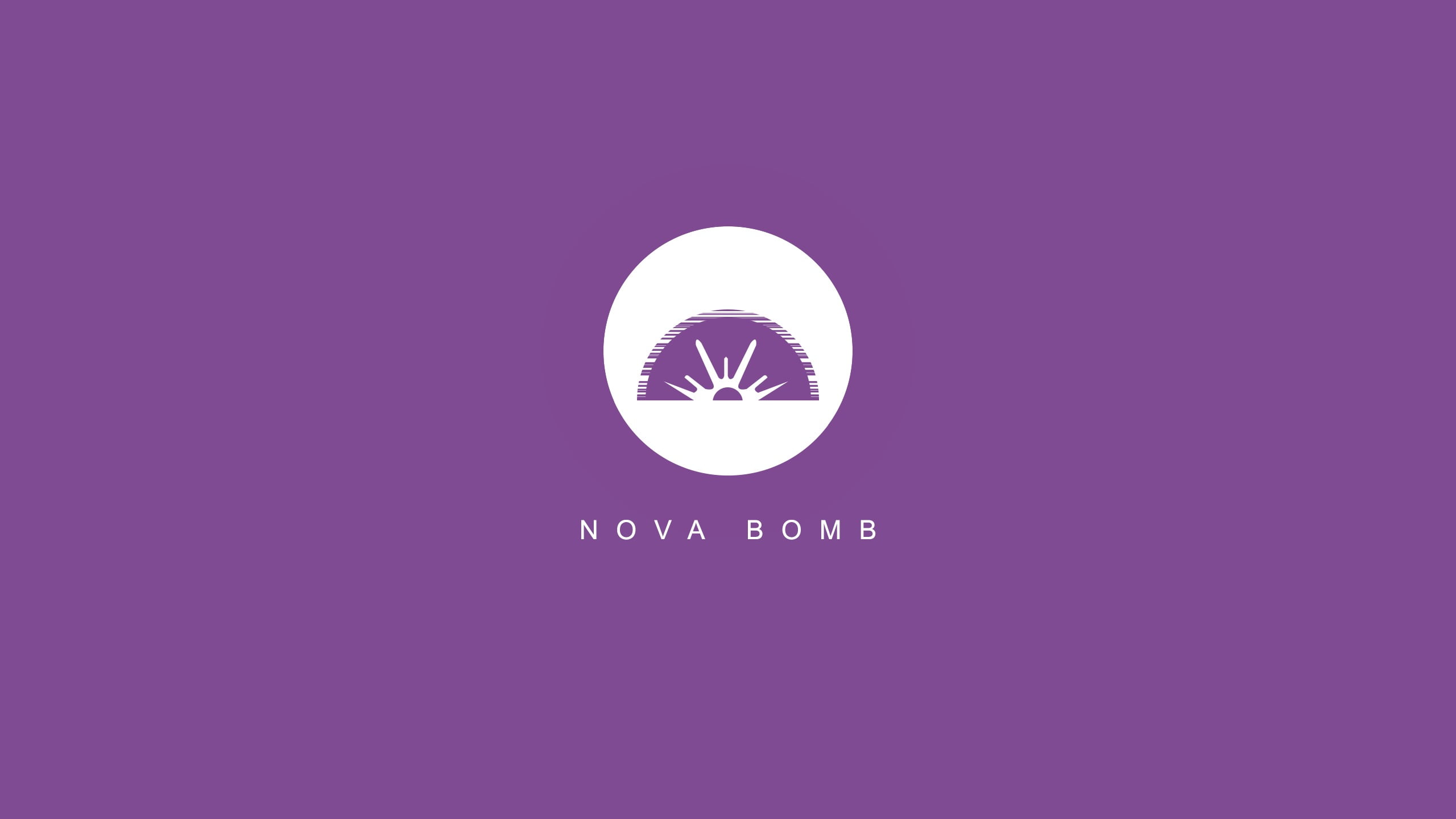 Destiny (video game), geometric shape, pink color, technology, copy space, close-up, logo, purple, indoors, message, studio shot, video games, labeled, HD Wallpaper