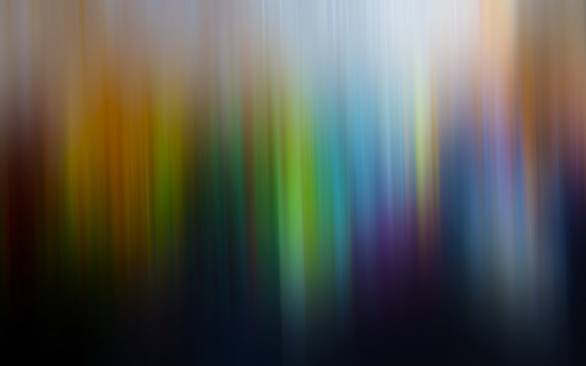 1080P, abstract, primary colors, HD Wallpaper
