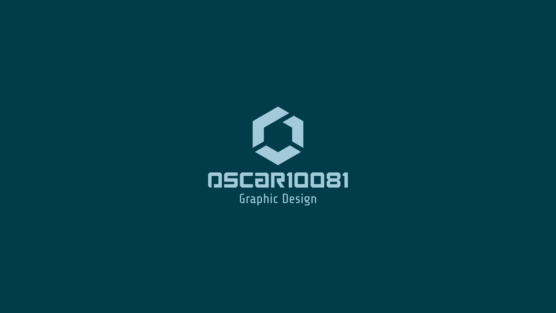 logo, Primary Colors, minimalism, Simple, 1080P, HD Wallpaper