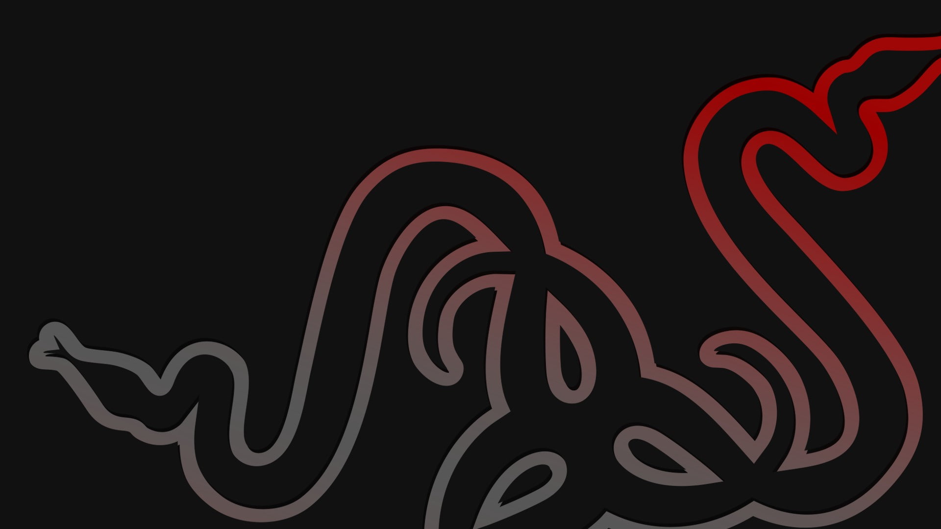 minimalism, valentines day - holiday, red, black, black color, no people, art and craft, decoration, pattern, illuminated, creativity, black background, HD Wallpaper