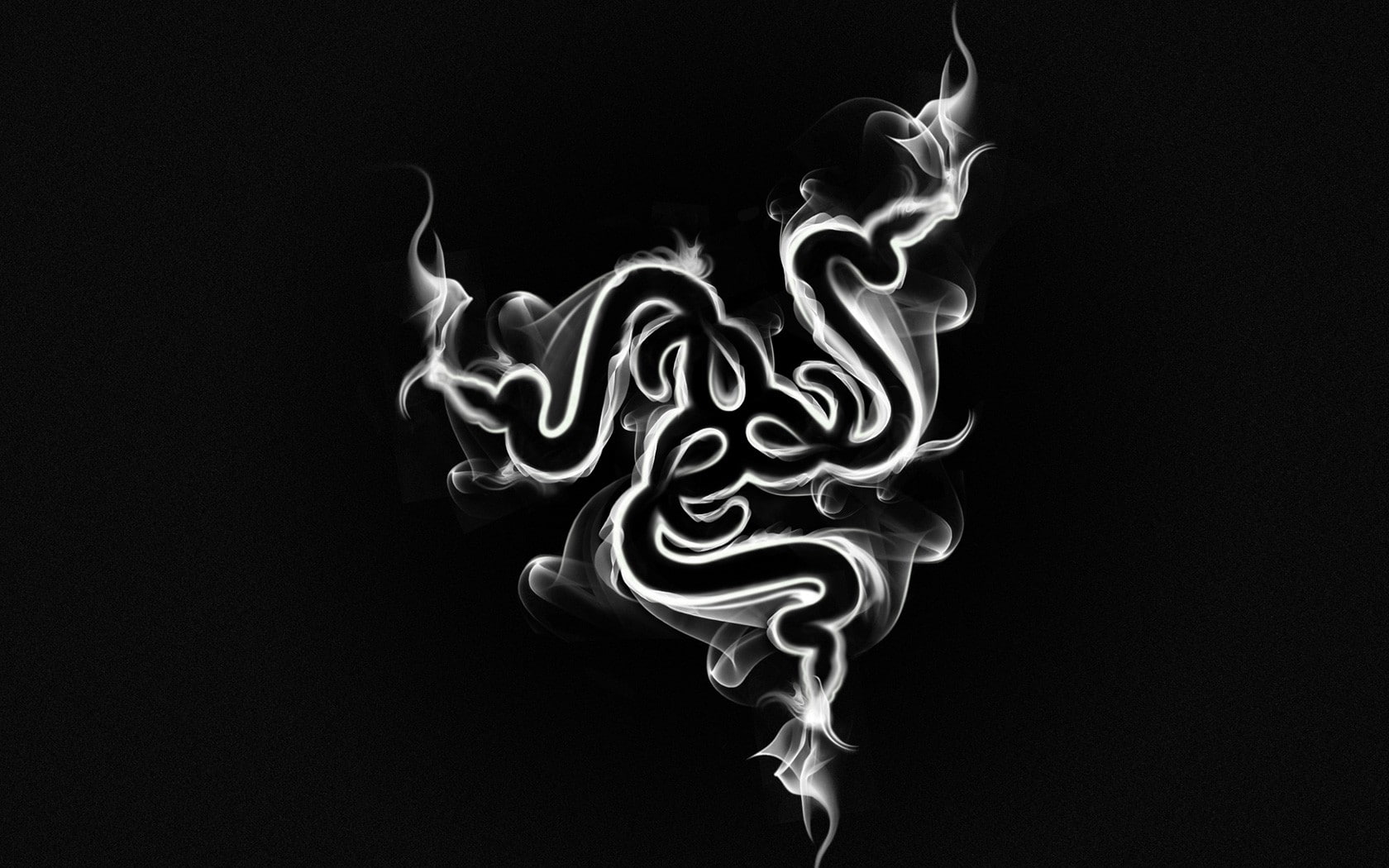 Razer, 720P, HD Wallpaper