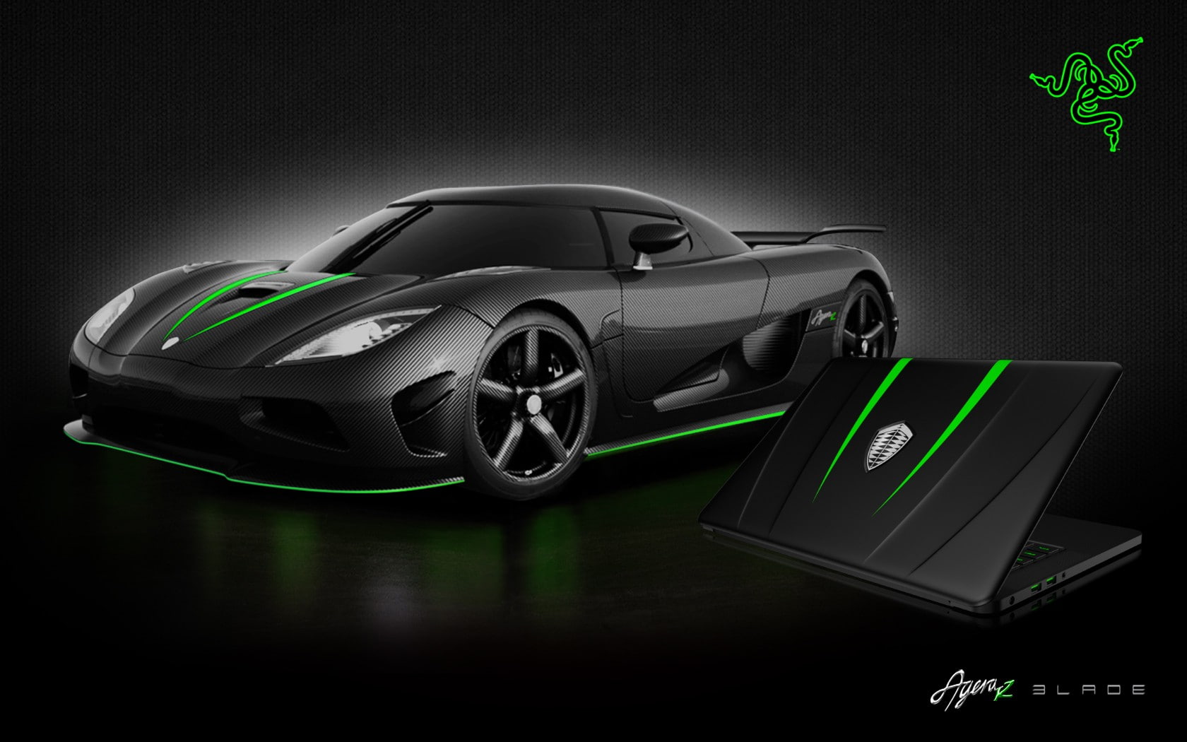 wireless technology, environment, environmental conservation, connection, environmental issues, studio shot, car, motor vehicle, 720P, communication, modern, HD Wallpaper