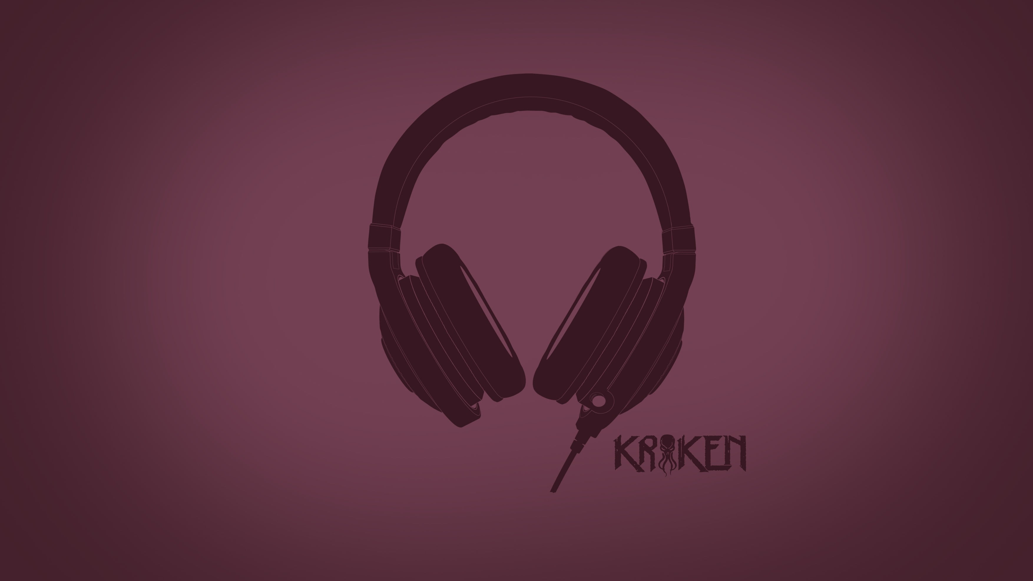video games, illustration, headphones, close-up, emotion, western script, heart shape, colored background, no people, art and craft, food, studio shot, HD Wallpaper