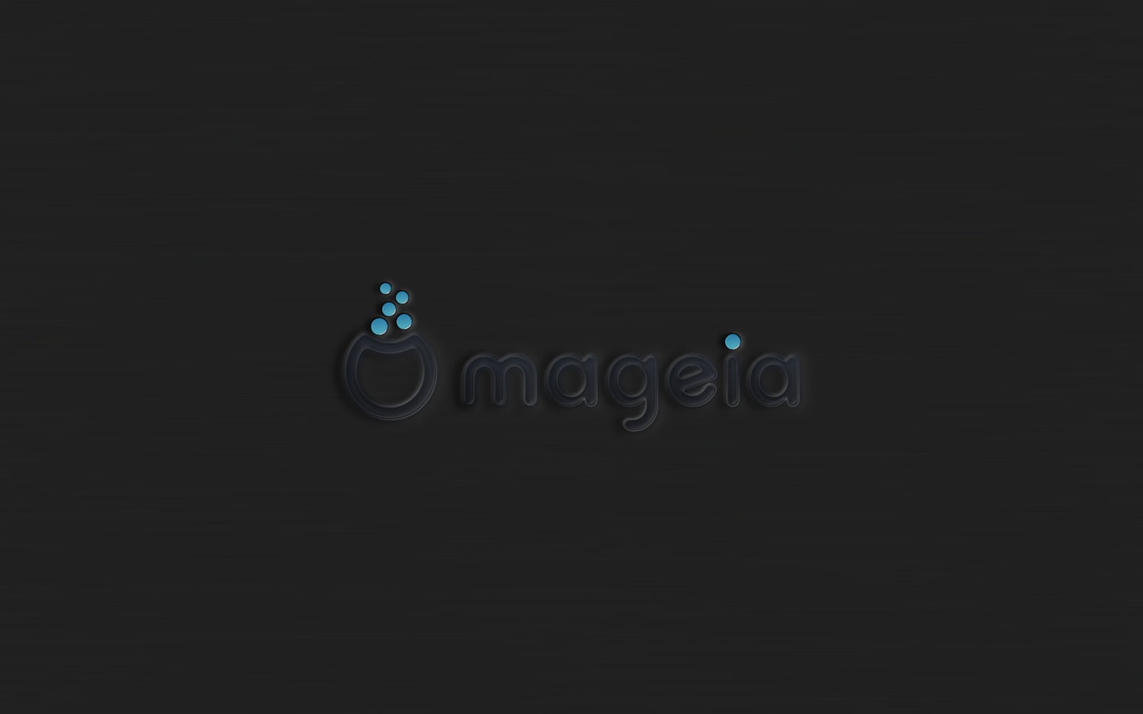text, black, mouse, Mageia, design, Linux, dark, black background, studio shot, no people, gray, cut out, single word, sign, communication, illuminated, HD Wallpaper