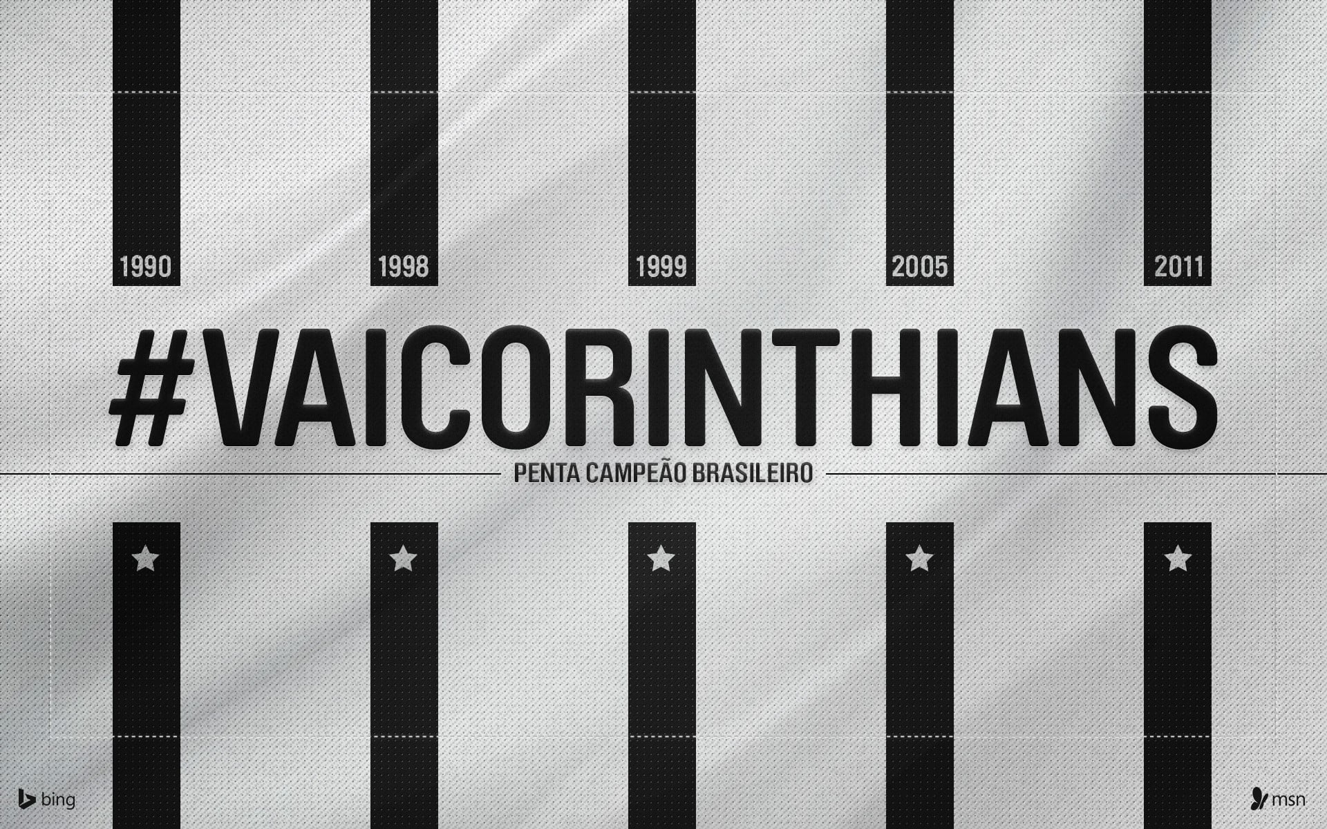 sign, indoors, vaicorinthians, backgrounds, safety, text, security, protection, poster, capital letter, communication, no people, message, law, close-up, HD Wallpaper