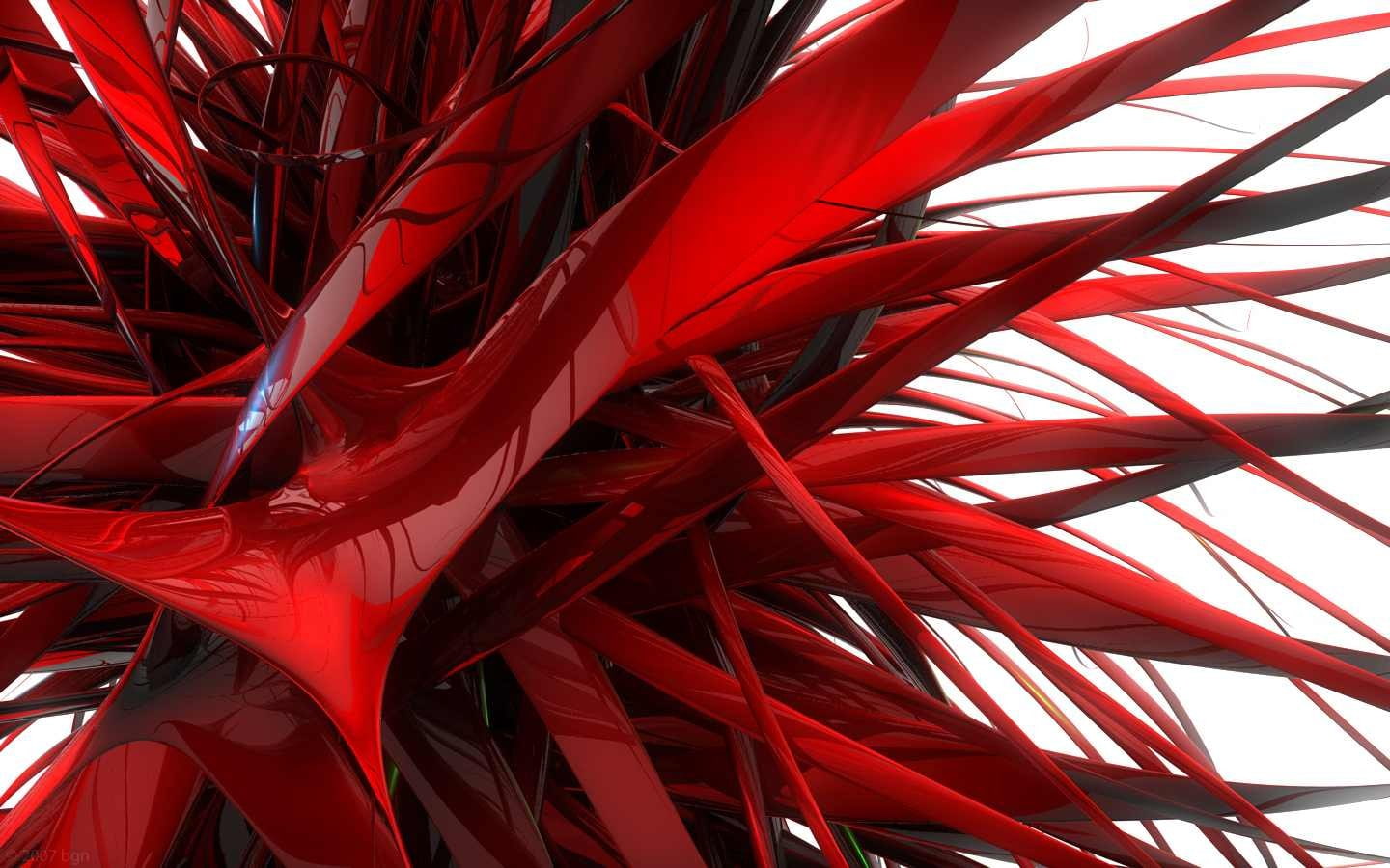 palm tree, no people, close-up, day, tropical climate, full frame, abstract, low angle view, architecture, growth, render, backgrounds, sunlight, pattern, HD Wallpaper