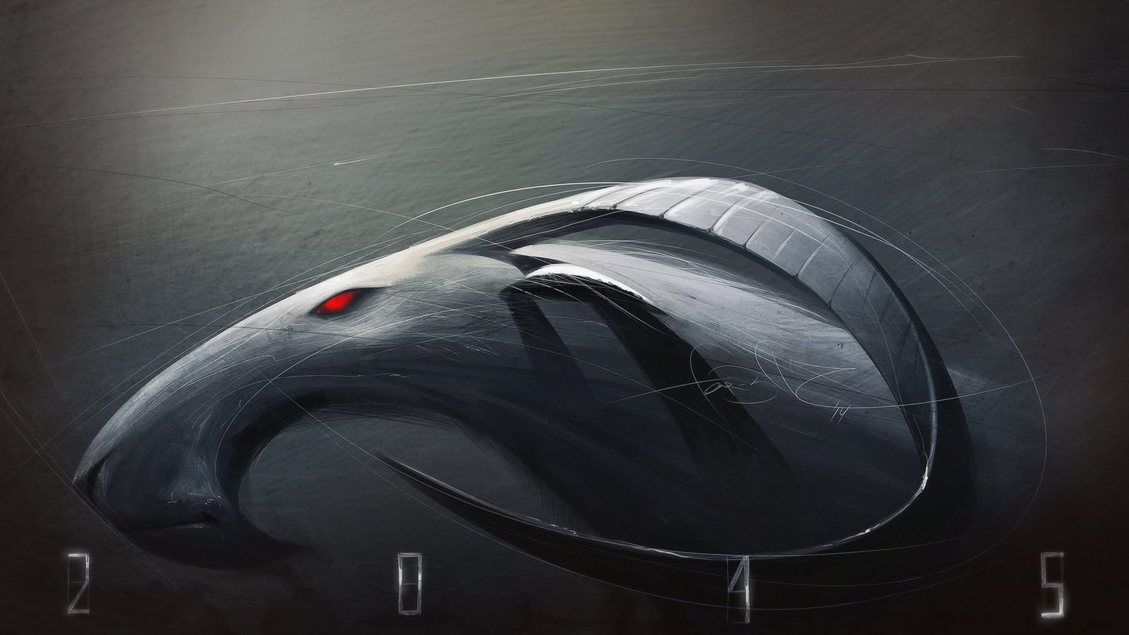 white, black color, black, corded, close-up, motor vehicle, technology, glass - material, backgrounds, windshield, no people, numbers, day, artwork, headphones, HD Wallpaper