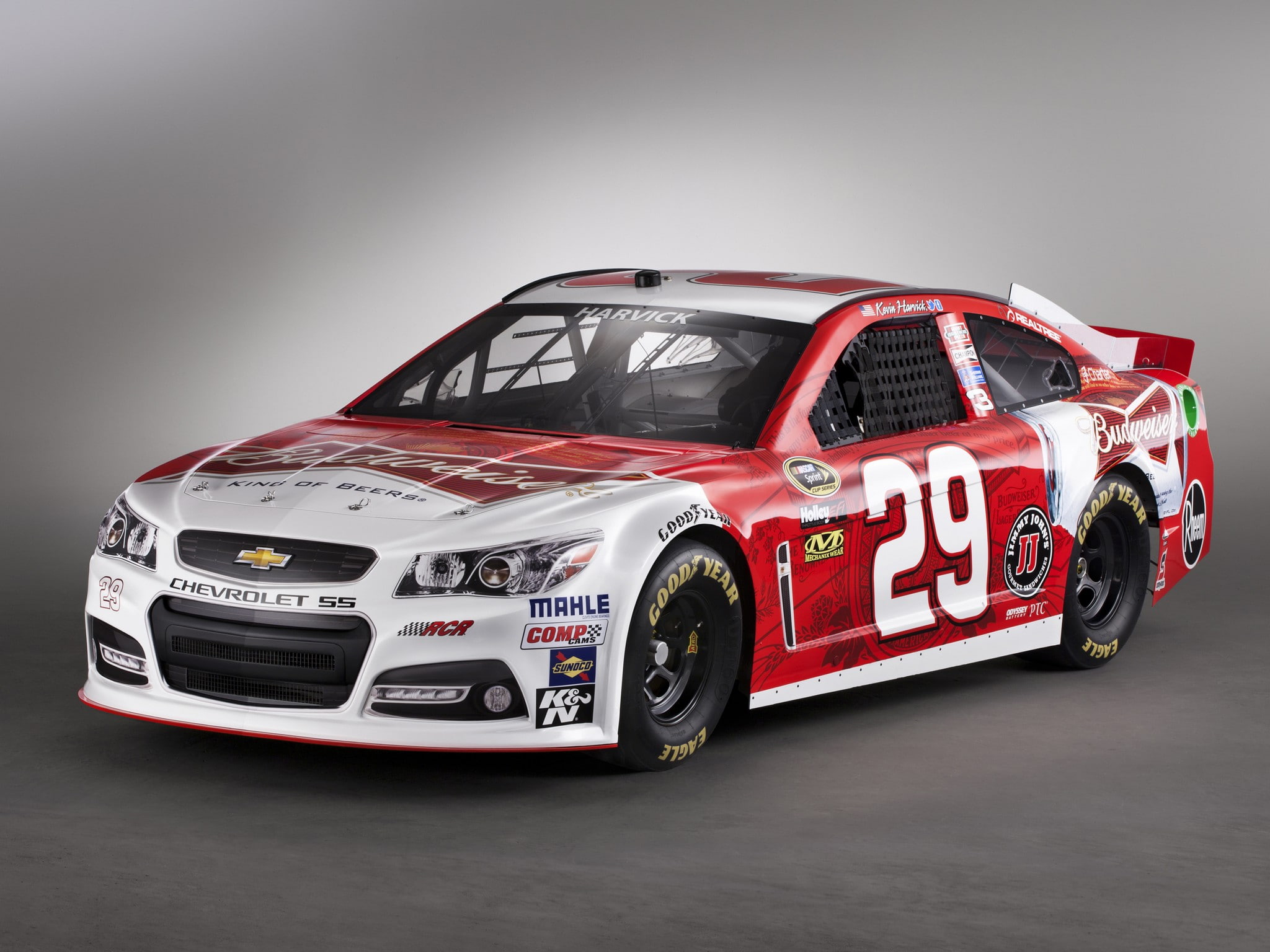 race, 2013, cup, series, s s, nascar, racing, sprint, 1080P, chevrolet, HD Wallpaper