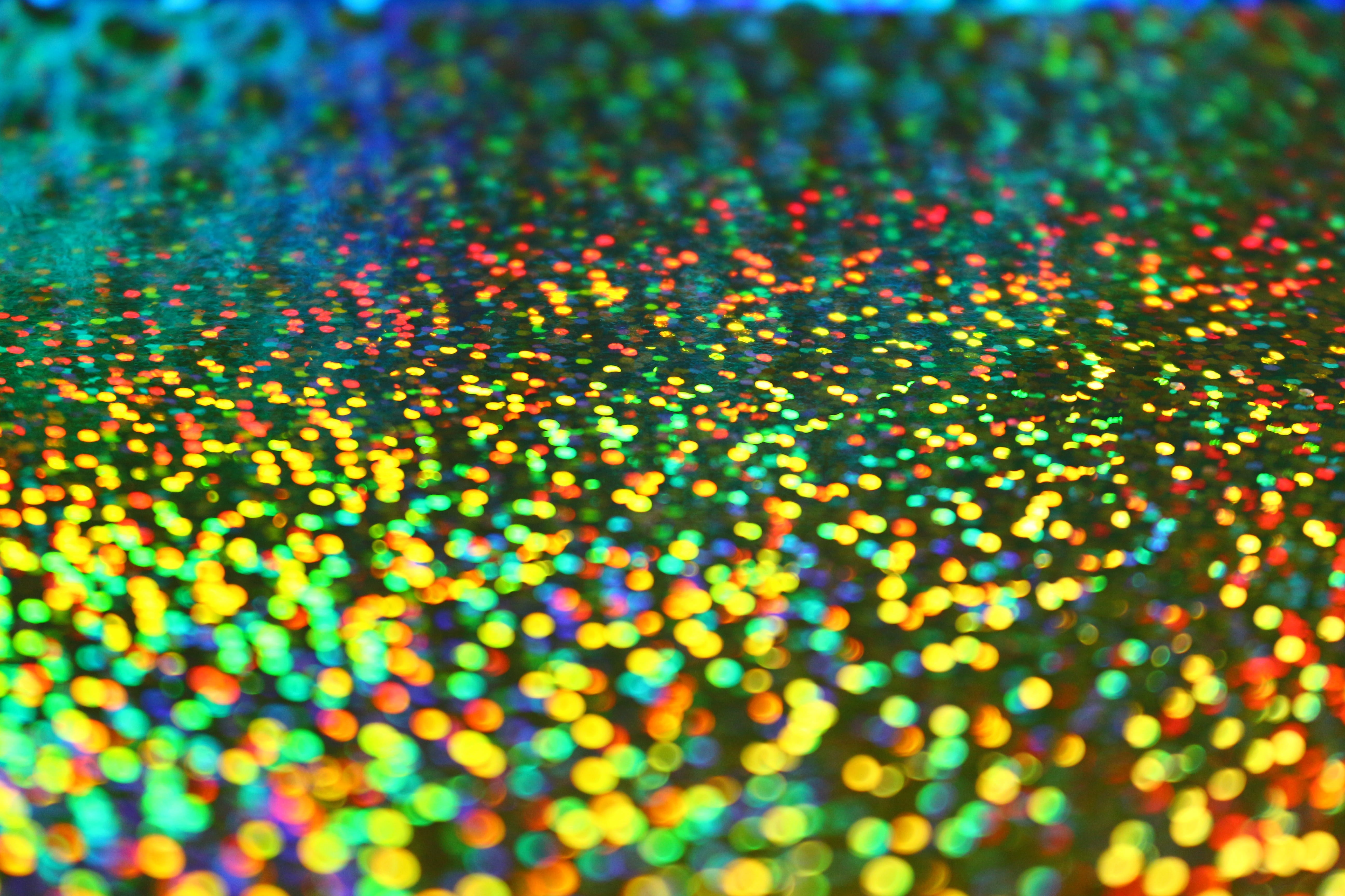 abstract, photo, glowing, abstract backgrounds, shiny, no people, lights, full frame, rainbow, vibrant Color, variation, illuminated, 5K, bright, choice, HD Wallpaper