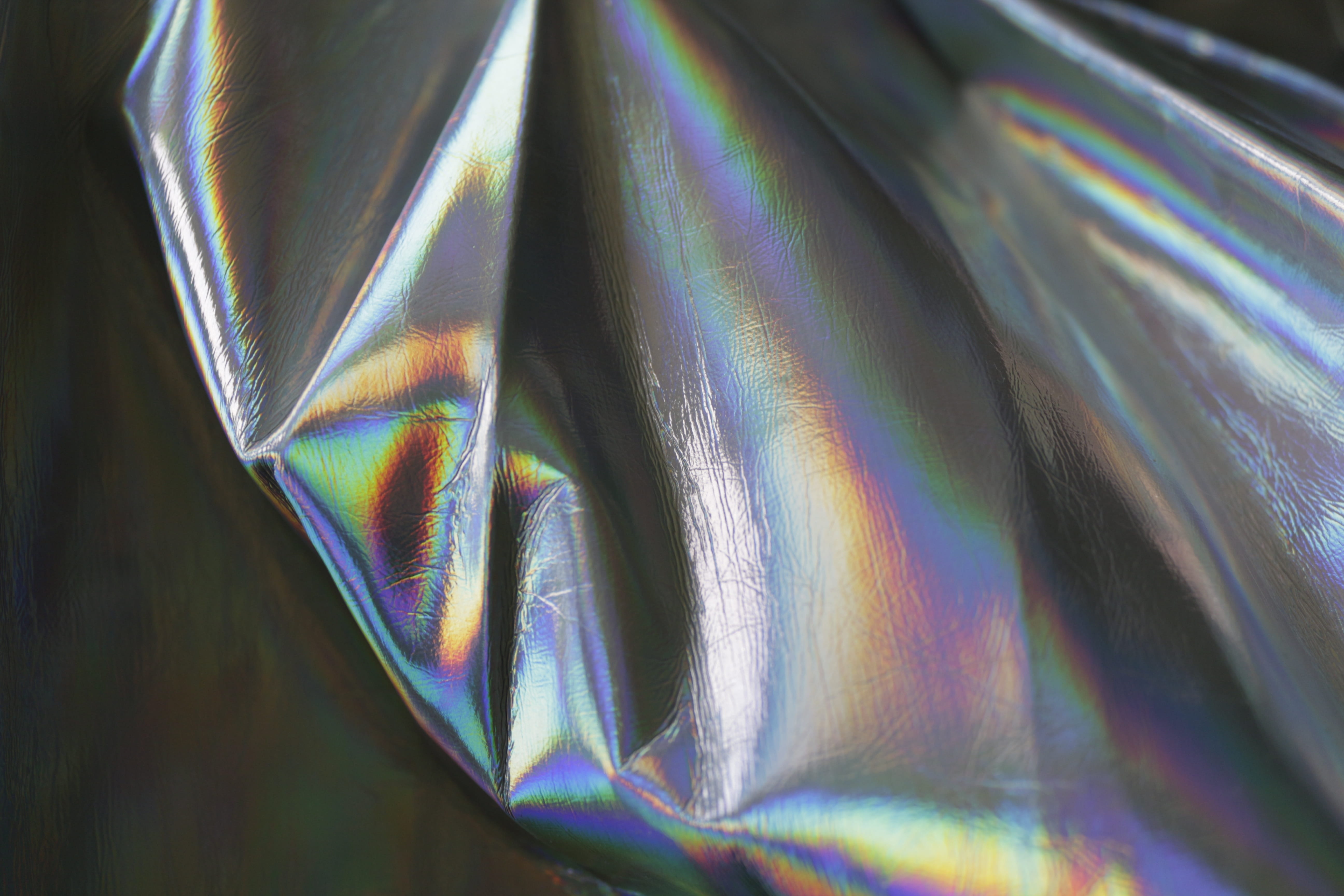 day, selective focus, dress, sunlight, silver colored, high angle view, abstract, close-up, skirt, trendy, shiny, 5K, creativity, clothing, textile, abstract backgrounds, HD Wallpaper