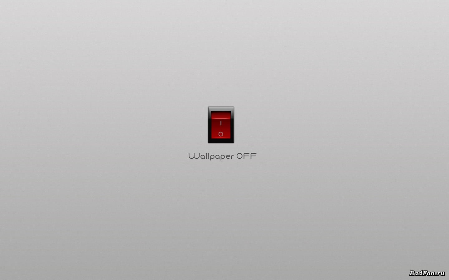 720P, protection, indoors, no people, technology, studio shot, security, fire alarm, 3D, sign, control, red, western script, switch, white color, HD Wallpaper