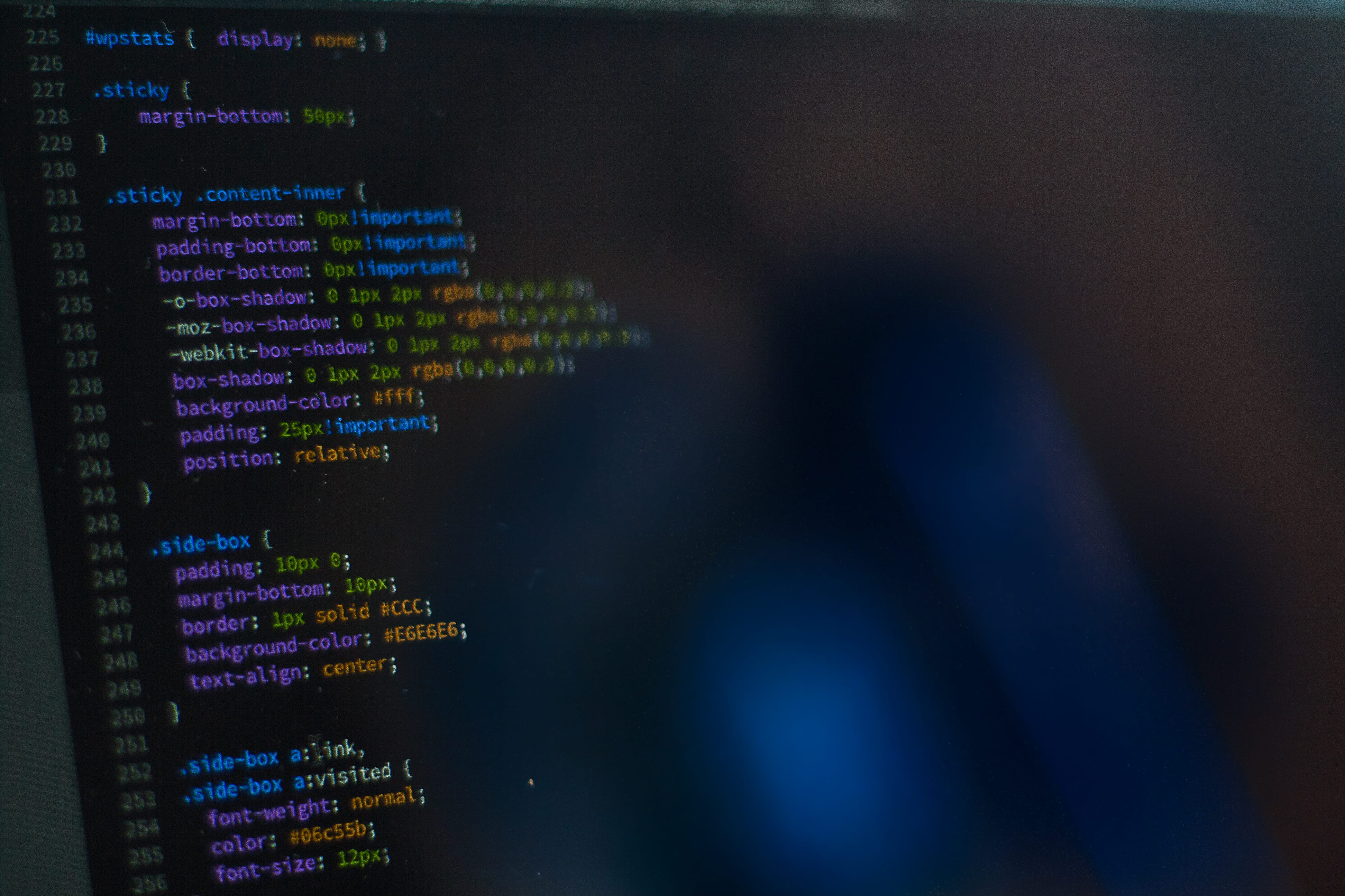 screen, business, number, information medium, connection, office, code, technology, work, close-up, indoors, type, portrait, computer language, purple, HD Wallpaper
