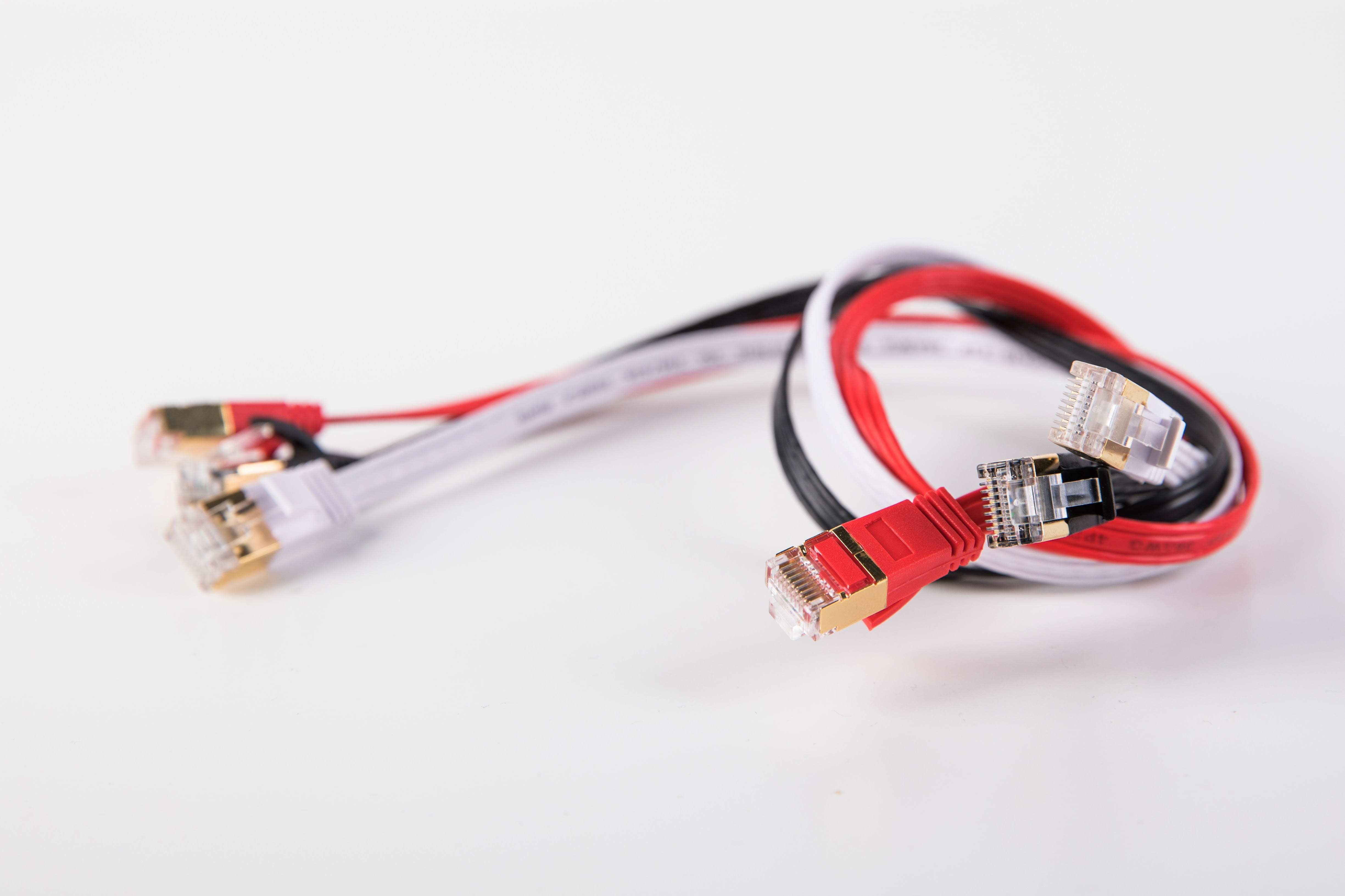 copy space, network connector, power supply, 4K, white background, indoors, wireless technology, connection, technology, electricity, computer network, HD Wallpaper