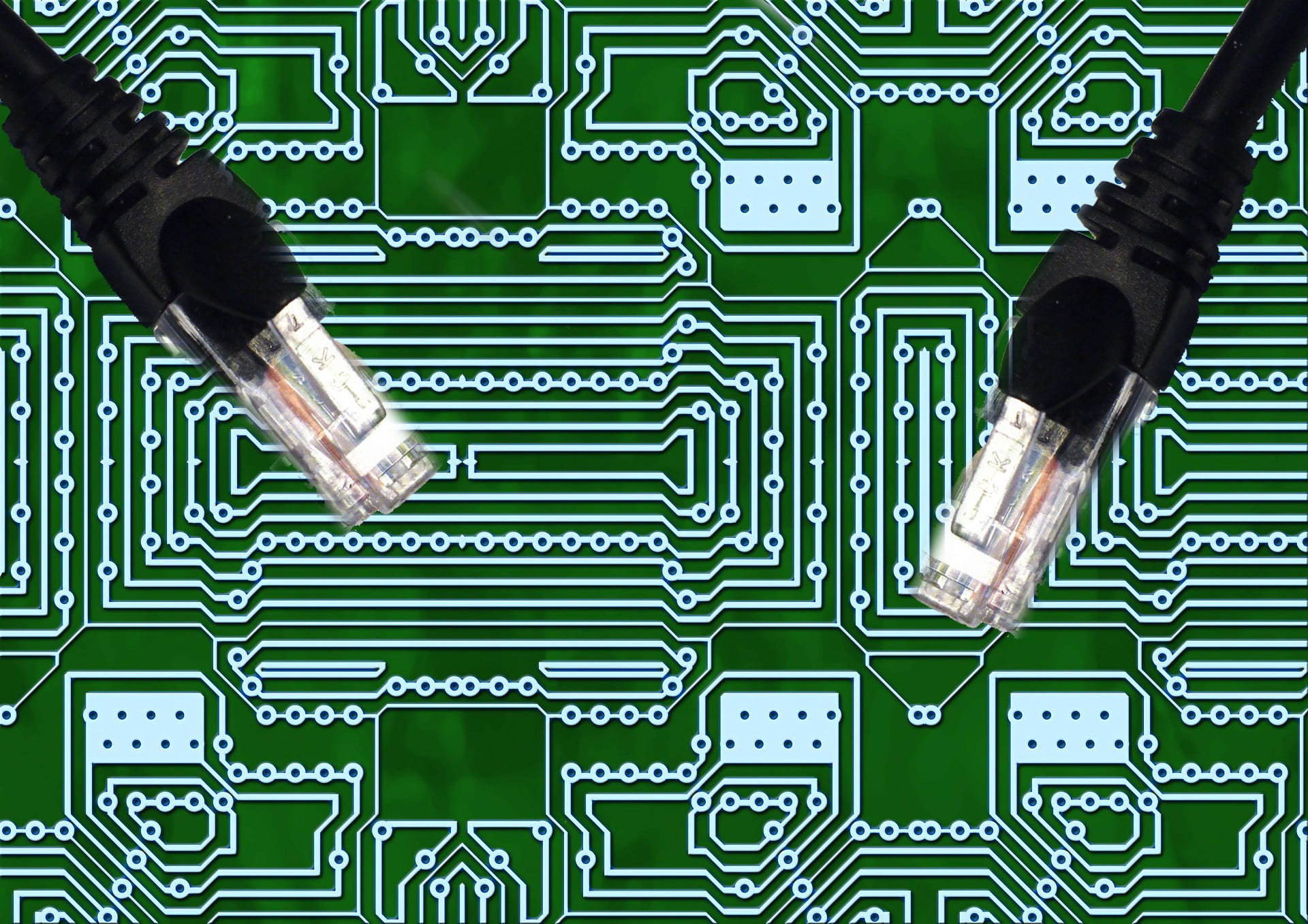 healthcare and medicine, it, equipment, network cables, innovation, electricity, 1080P, container, pollution, network, environment, industry, nature, indoors, HD Wallpaper