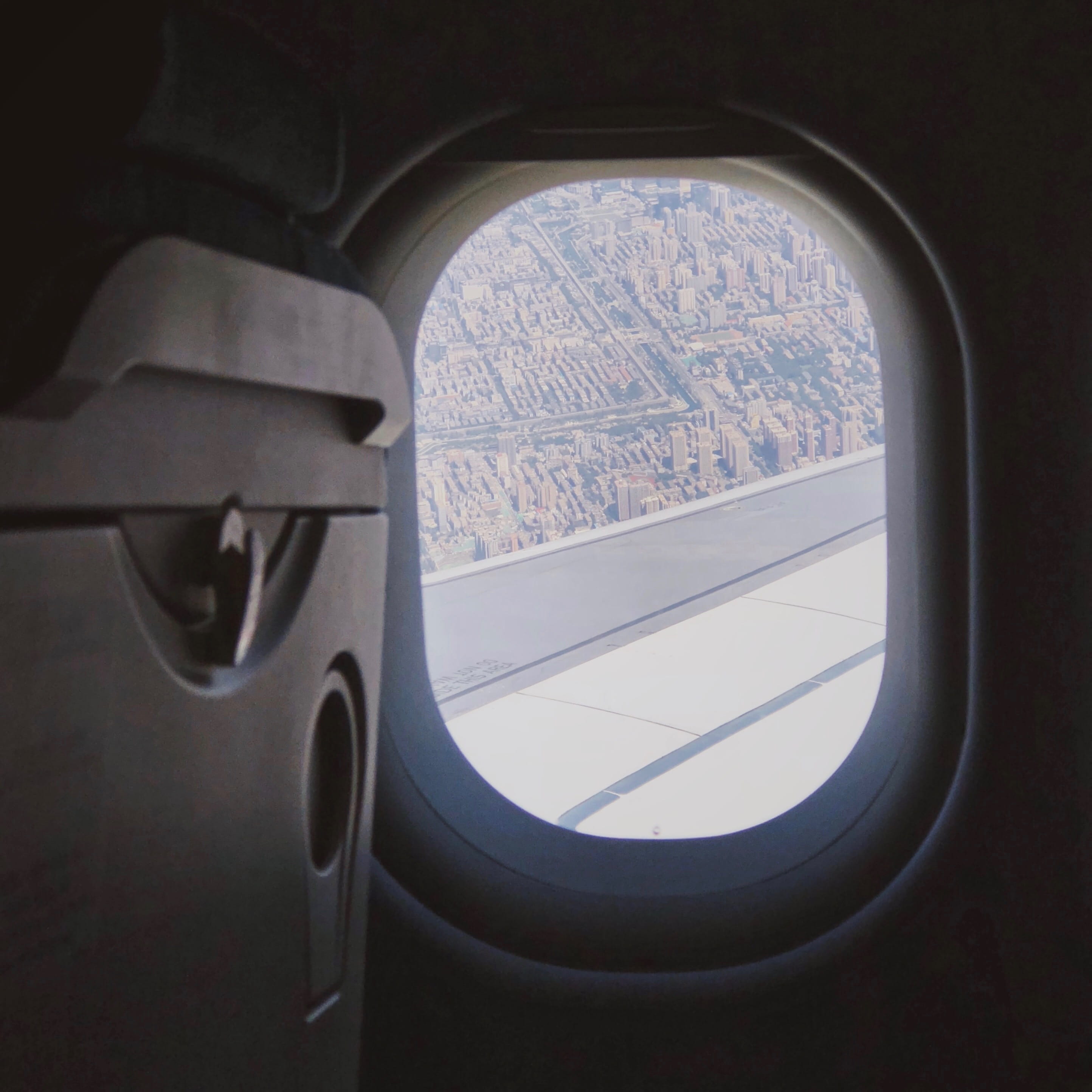 contact lens, paint container, journey, flare, curtain, terminal 1, skylight, mode of transportation, architecture, space station, car, porthole, no people, Phone HD Wallpaper