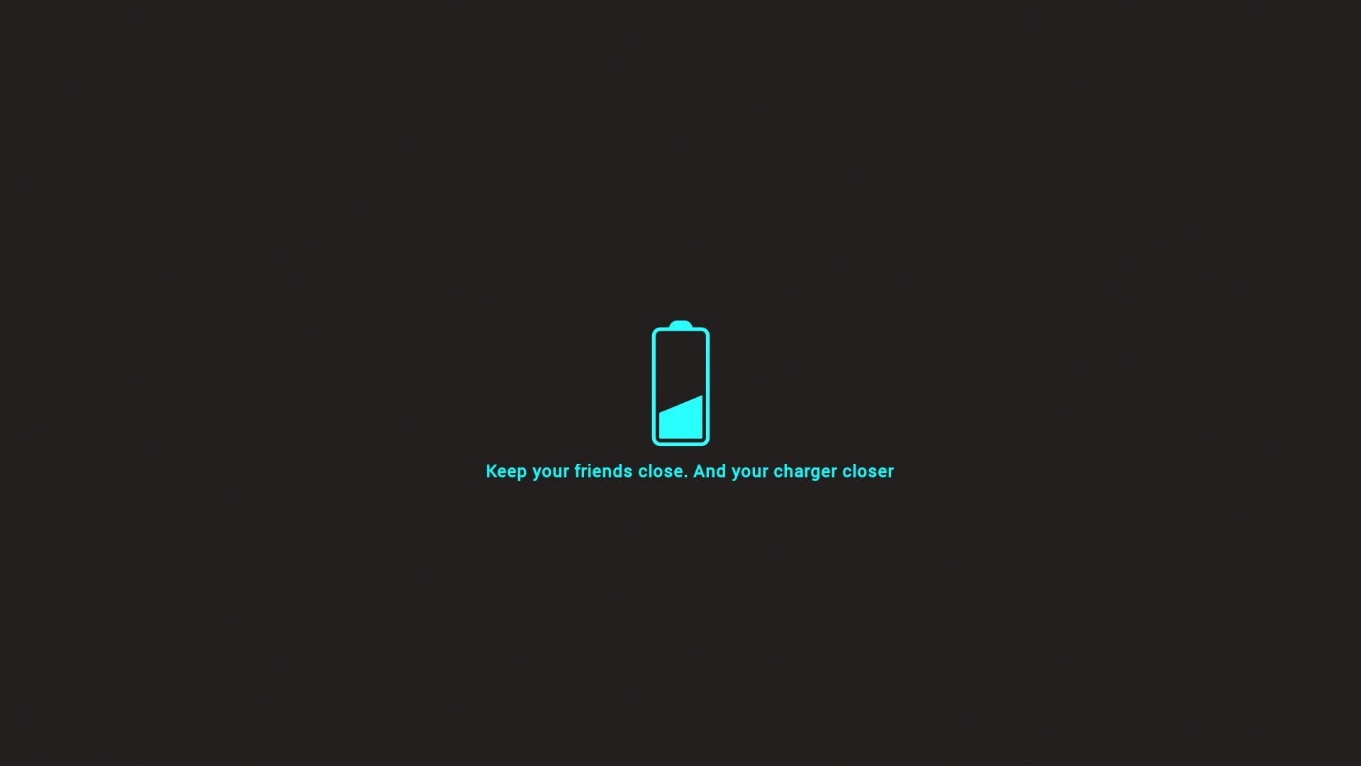 black background, dark, data, no people, sign, text, studio shot, security, copy space, communication, number, western script, close-up, 1080P, internet, HD Wallpaper
