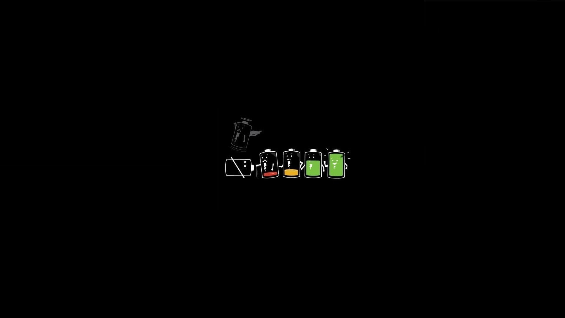 copy space, dark, cut out, black color, mode of transportation, indoors, black background, studio shot, 1080P, no people, technology, still life, close-up, HD Wallpaper