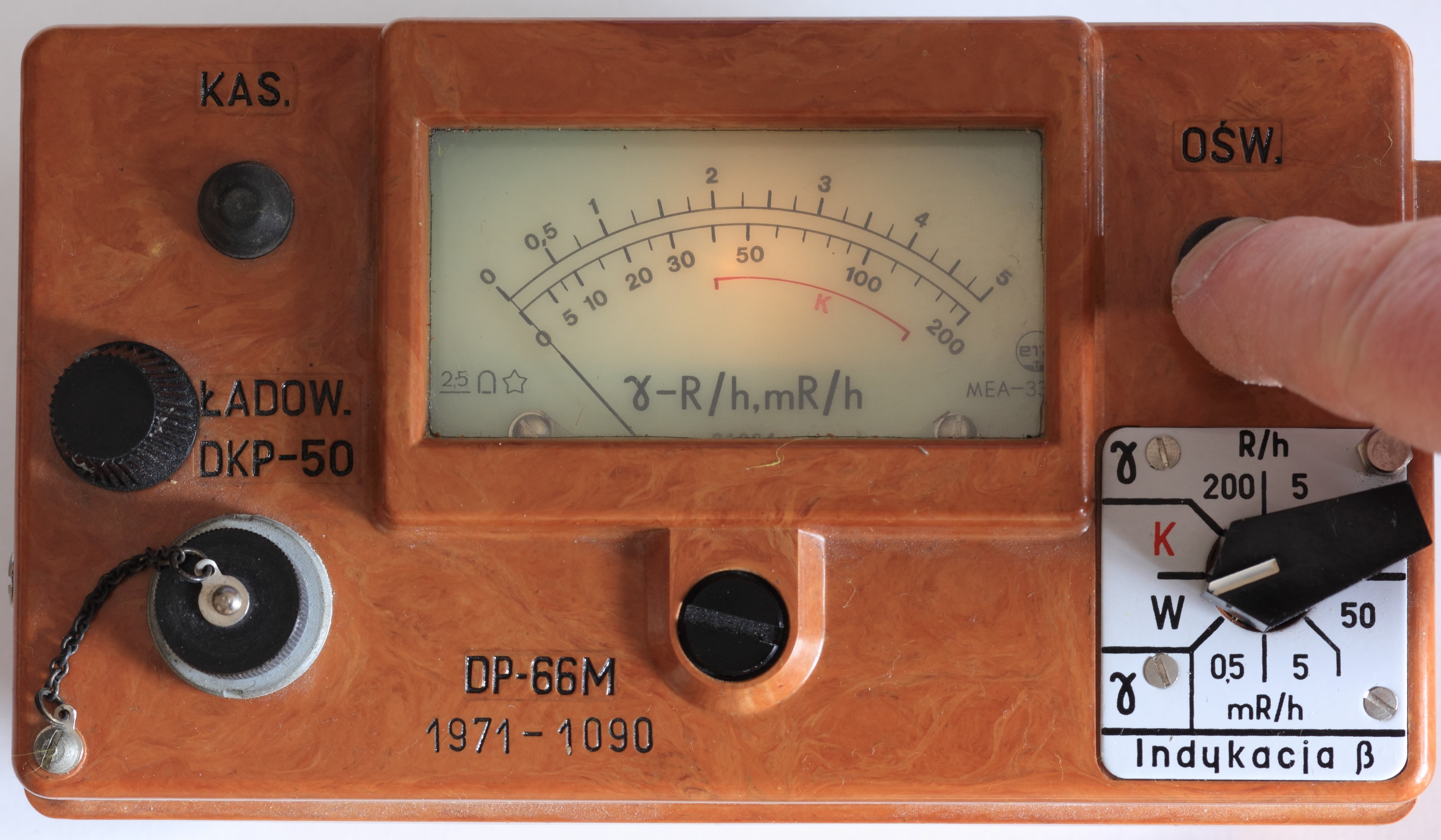 meter - instrument of measurement, multimeter, check, accuracy, hand, voltmeter, equipment, war, temperature, control, electric Meter, number, text, cold, HD Wallpaper