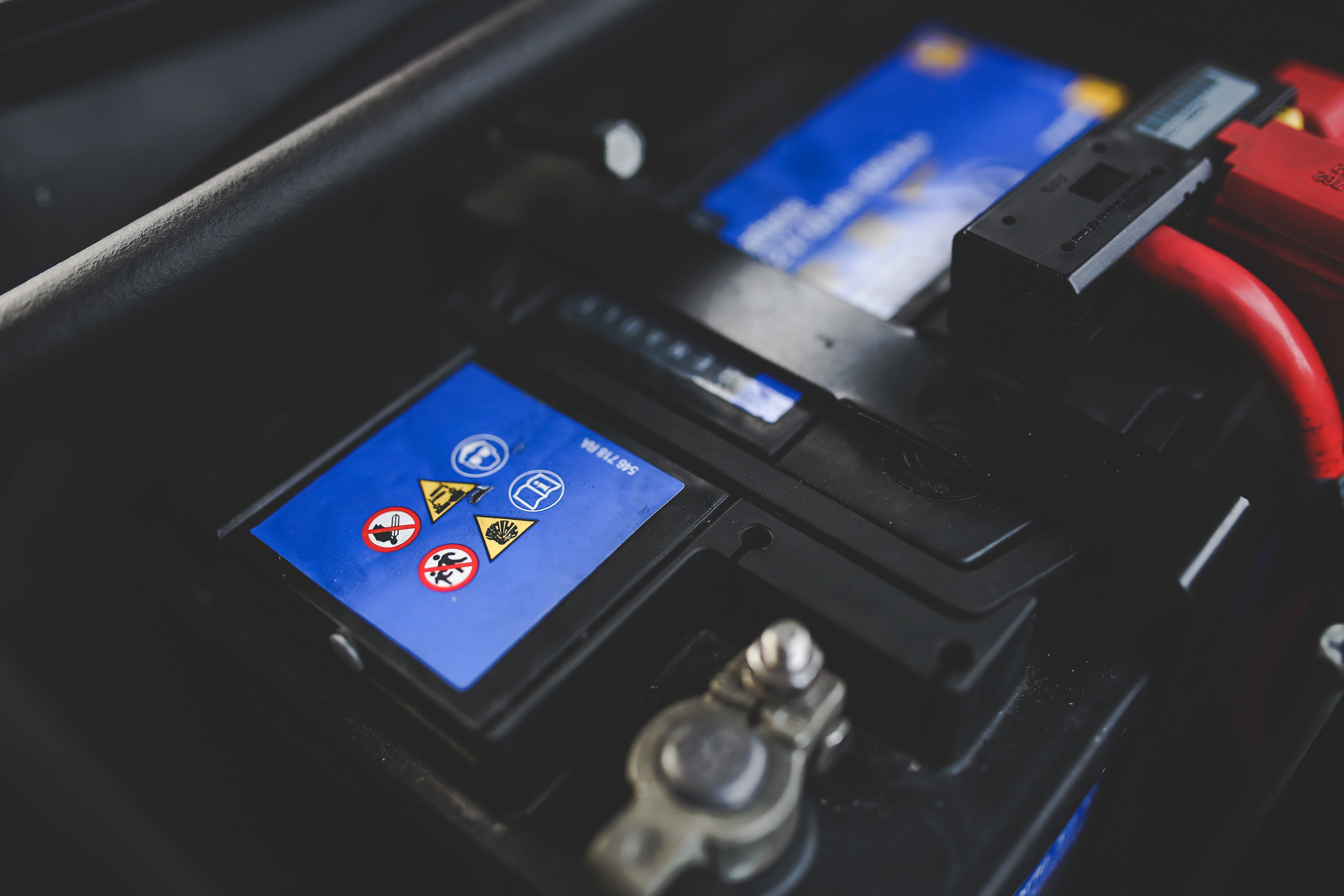 blue, control panel, indoors, no people, safty, control, number, symbol, warning, car, battery, photography themes, technology, computer, risk, communication, HD Wallpaper