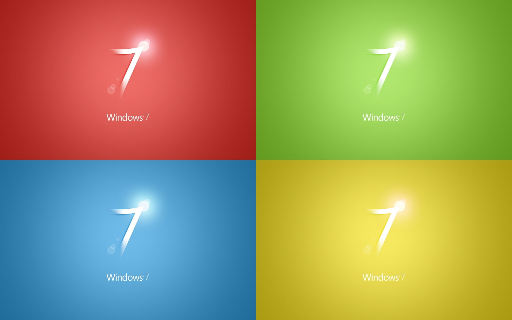 handsett, 7, technology, art, handsettbattery, hd, 720P, battery, Blue, colors, windows, Green, HD Wallpaper