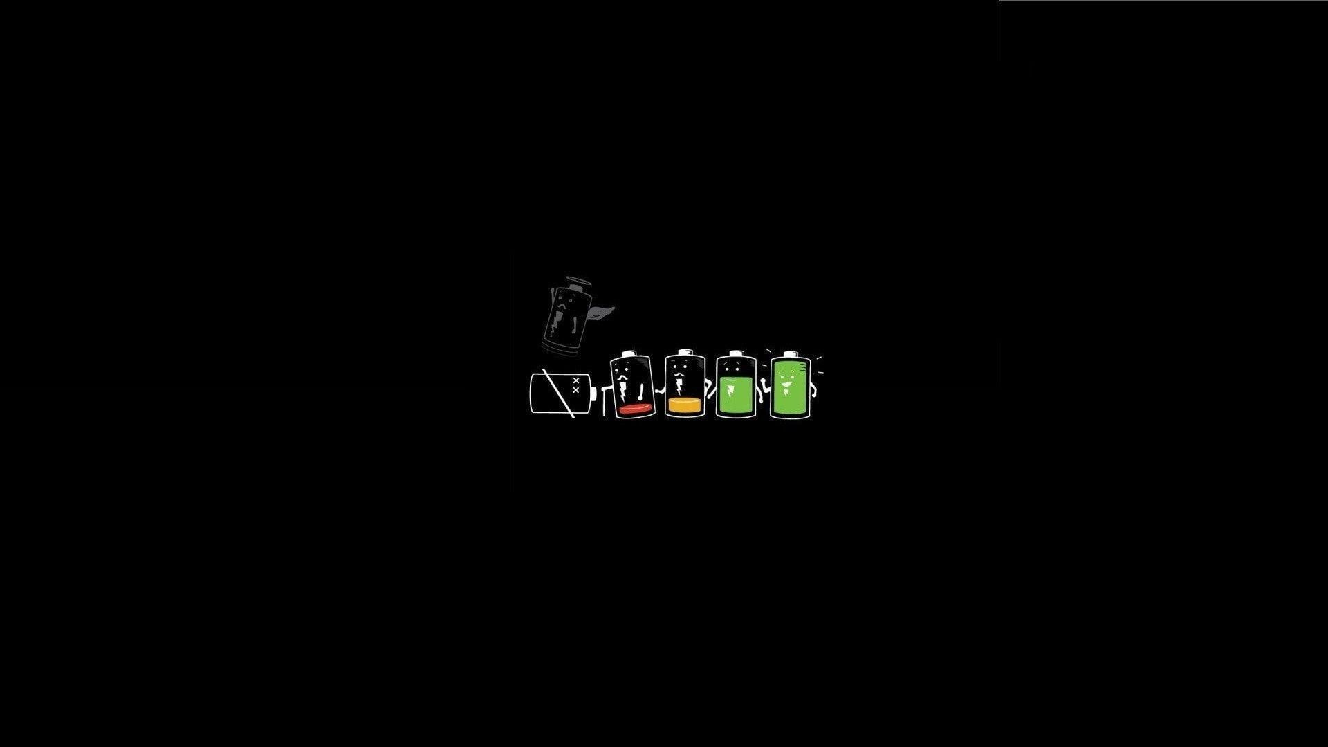 mode of transportation, black color, close-up, studio shot, transportation, representation, black background, time, 1080P, battery, cut out, illuminated, HD Wallpaper