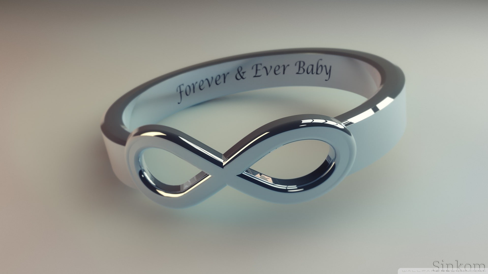 two objects, indoors, communication, no people, eternity, glasses, western script, jewelry, wedding ring, table, metal, ring, celebration, white background, HD Wallpaper