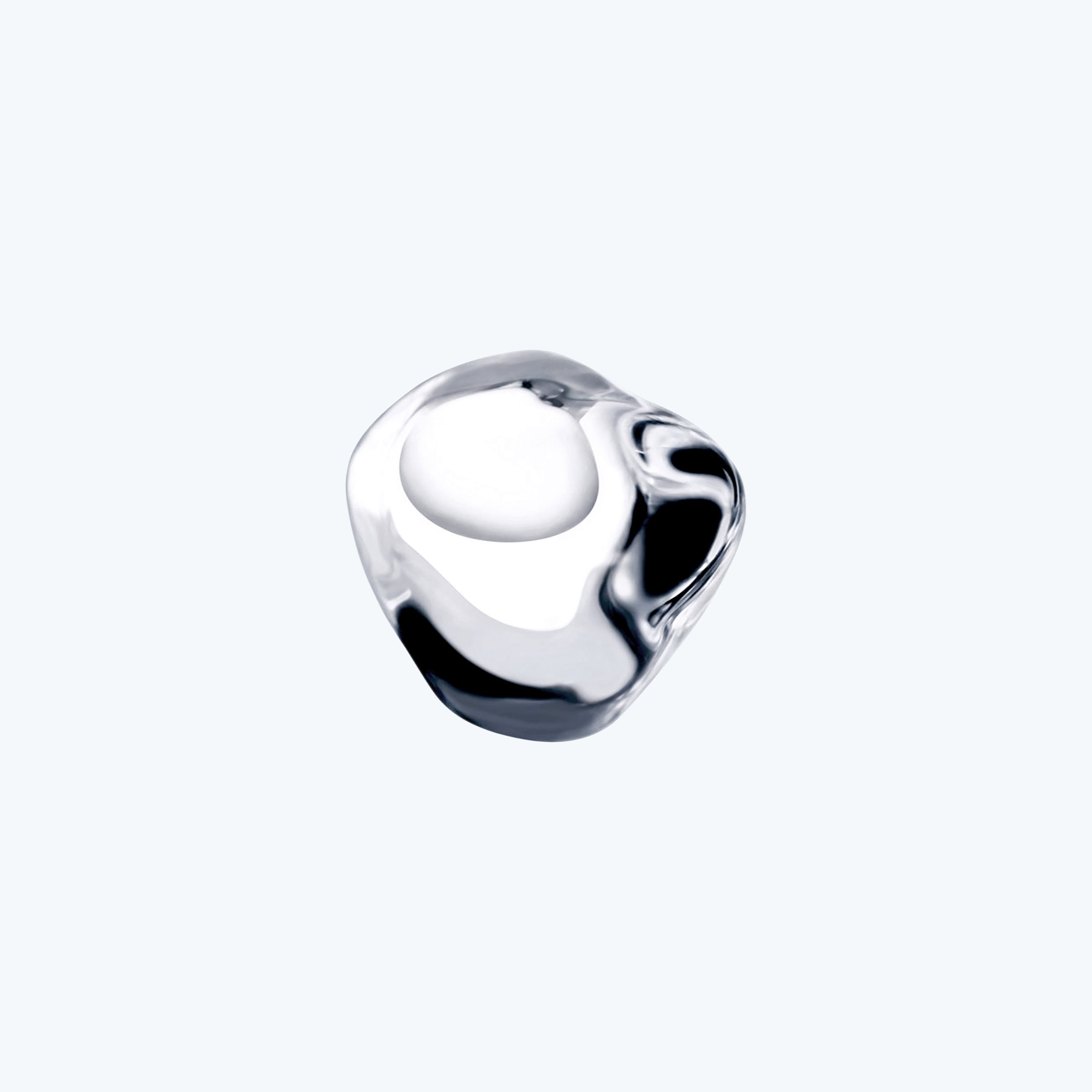 iPhone, still life, high angle view, indoors, food, no people, single object, iPad, studio shot, ring, silver colored, cut out, white background, copy space, Phone HD Wallpaper