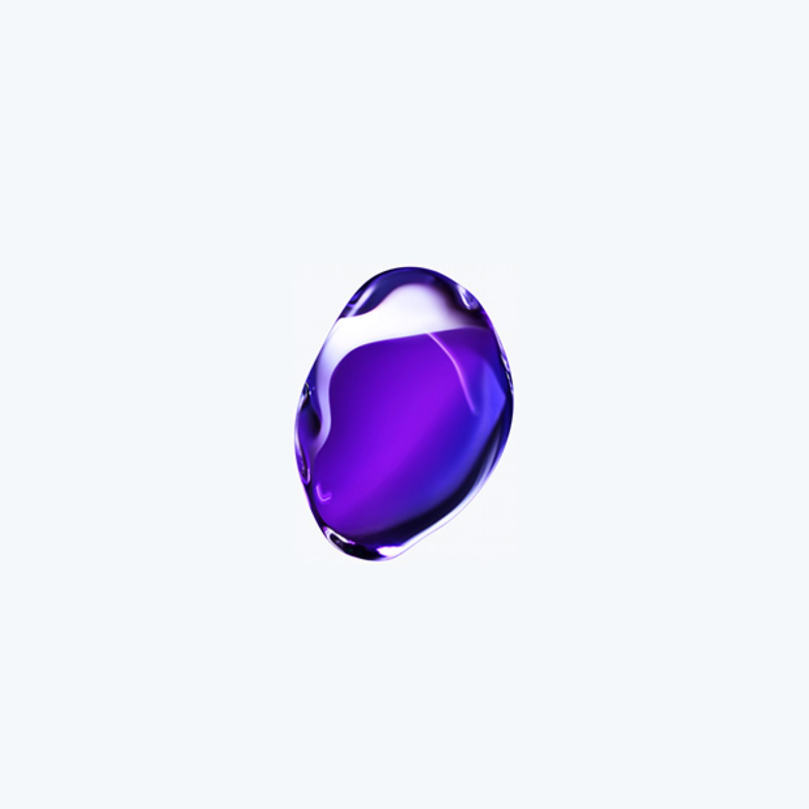 no people, wealth, iPad, science, gemstone, 2K, iOS, indoors, luxury, precious gem, jewelry, transparent, studio shot, high angle view, shiny, purple, Phone HD Wallpaper