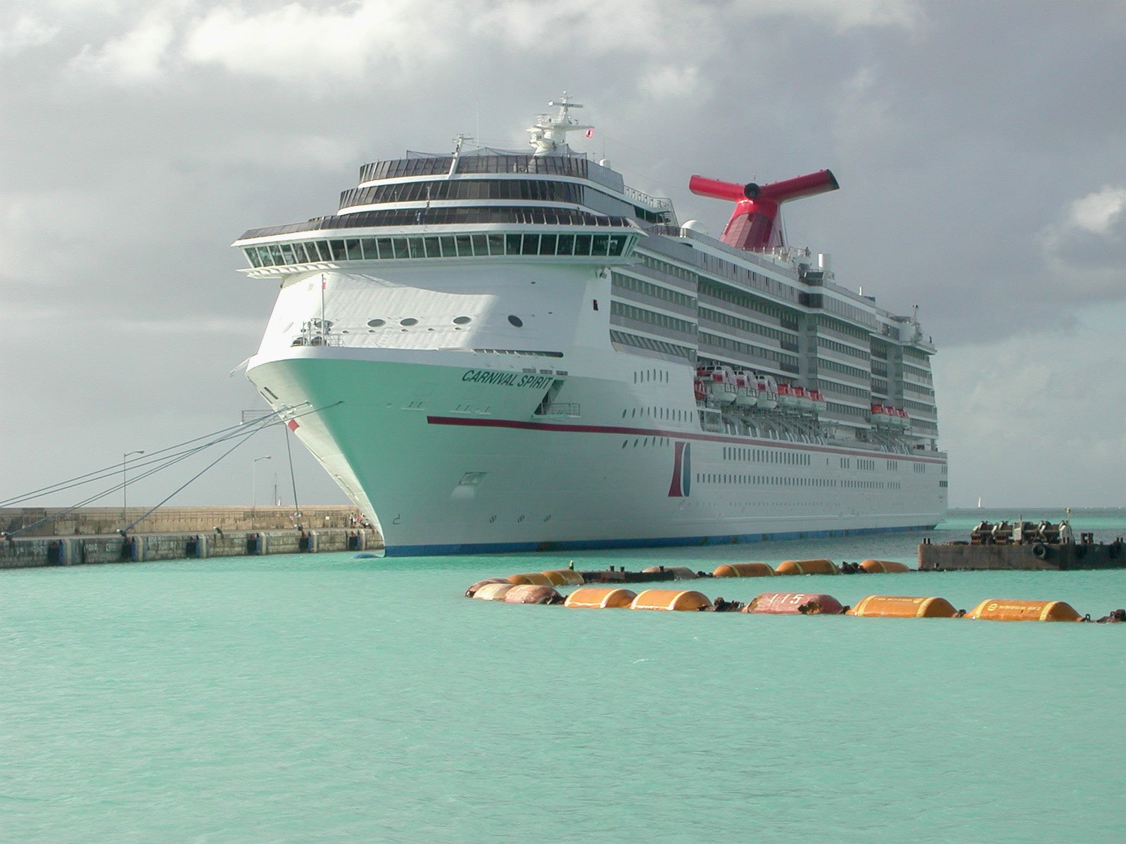 water, mode of transportation, moored, freight transportation, sailboat, outdoors, sky, cruise ship, 720P, sea, sailing, shipping, nautical vessel, travel, HD Wallpaper