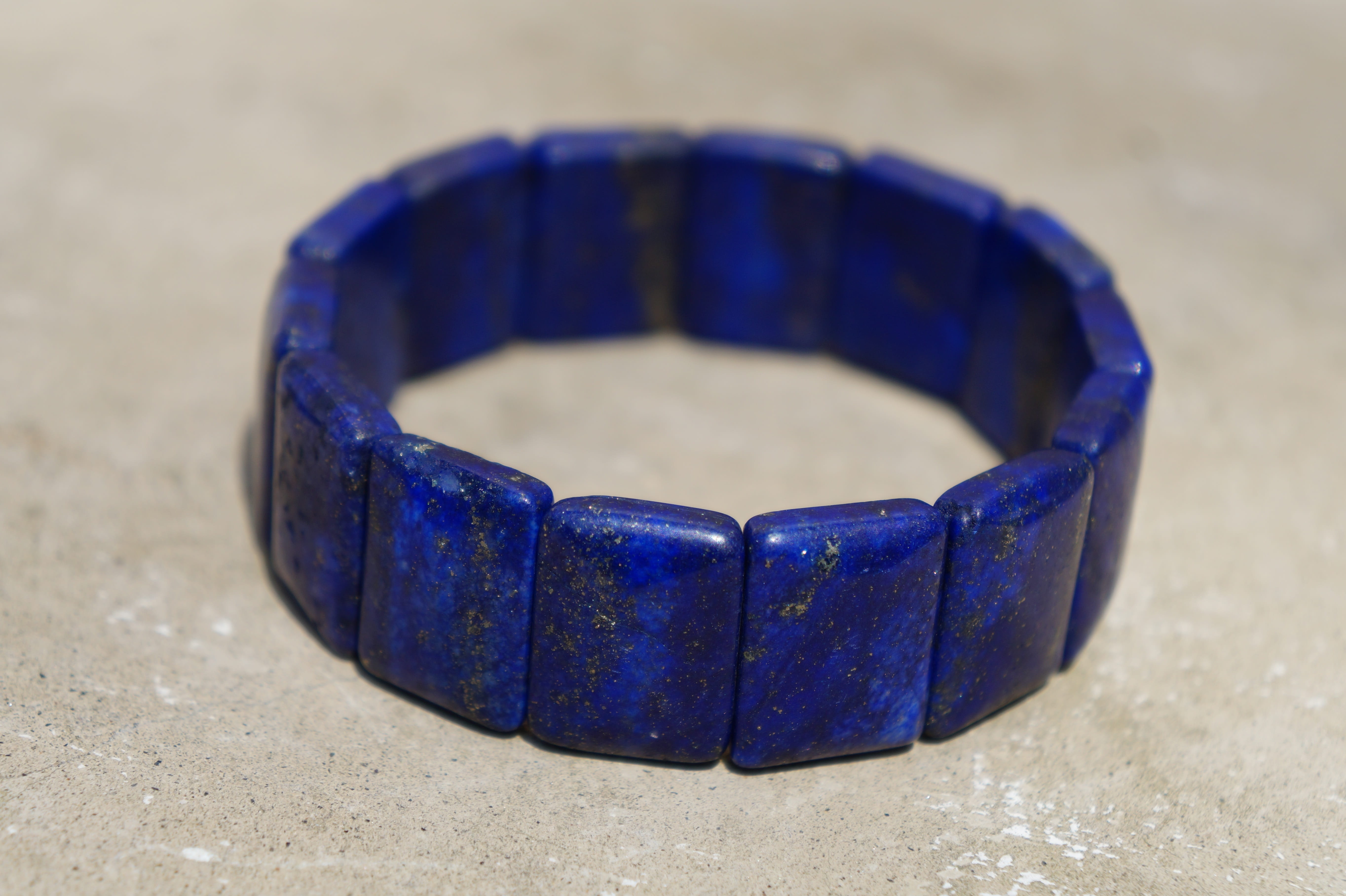 gem, land, jewelry, two objects, still life, no people, mineral, selective focus, close-up, jewel, geometric shape, lazuli, indoors, shape, blue, rock, HD Wallpaper