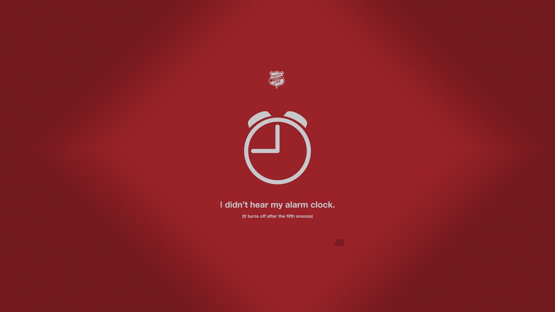 shape, western script, safety, clock, text, message, red, indoors, illustration, simple background, symbol, single object, sign, human representation, communication, HD Wallpaper