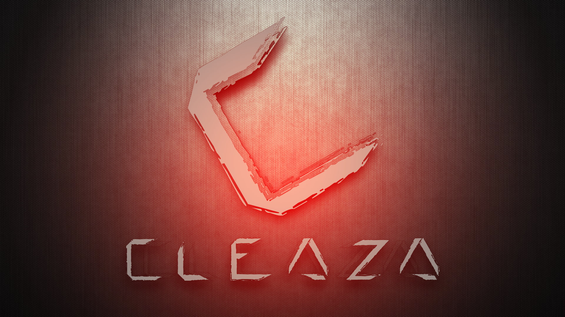 text, logo, 1080P, PC gaming, HD Wallpaper
