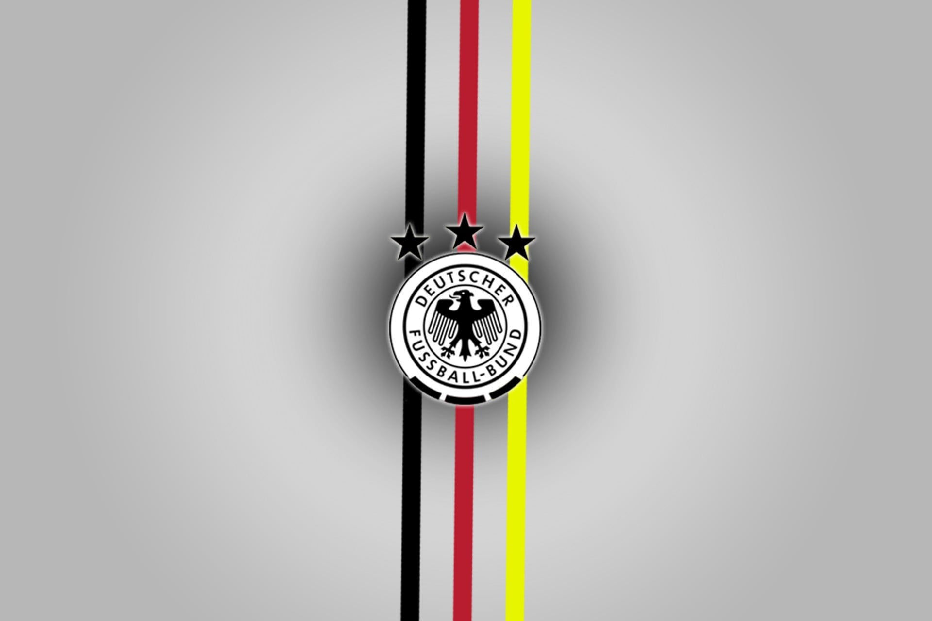 indoors, wall clock, Germany, 1080P, representation, close-up, no people, accuracy, wall - building feature, time, text, logo, minute hand, instrument of time, HD Wallpaper