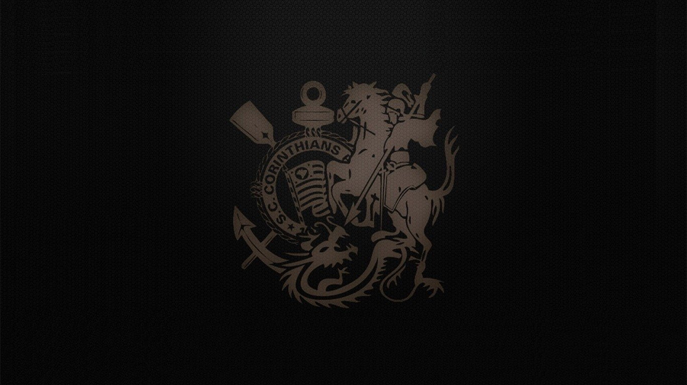 Corinthians, 720P, HD Wallpaper