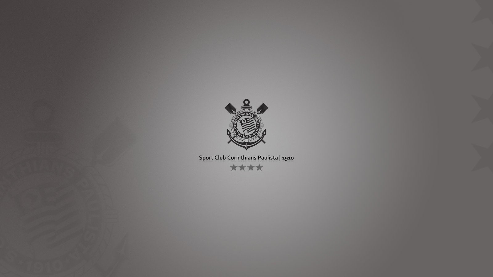 720P, corinthians, HD Wallpaper