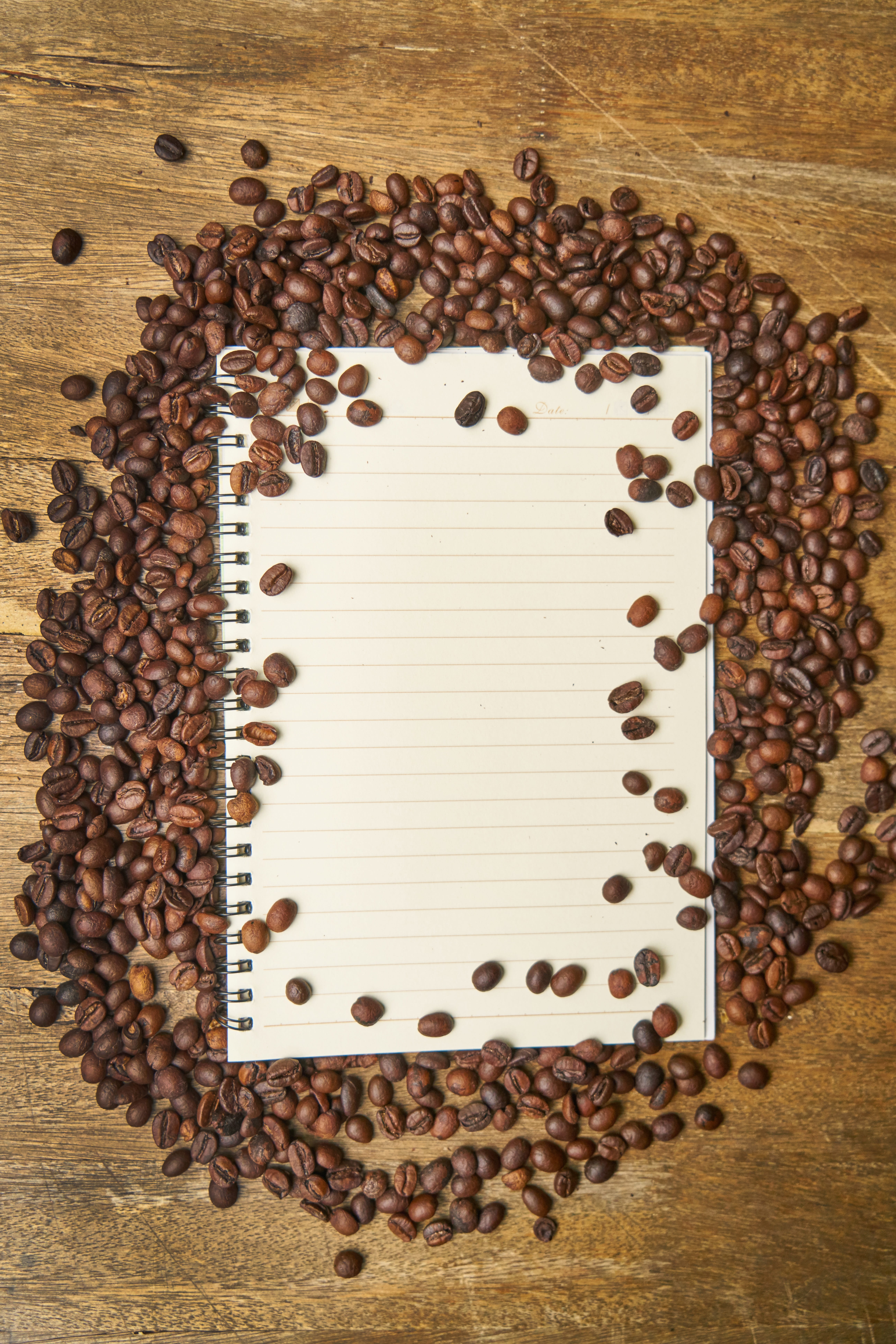colombia, drink, note book, freshness, coffee cup, take notes, read, glass, cappuccino, manuscript, note, roasted coffee bean, to write, restaurant, caffeine, Phone HD Wallpaper