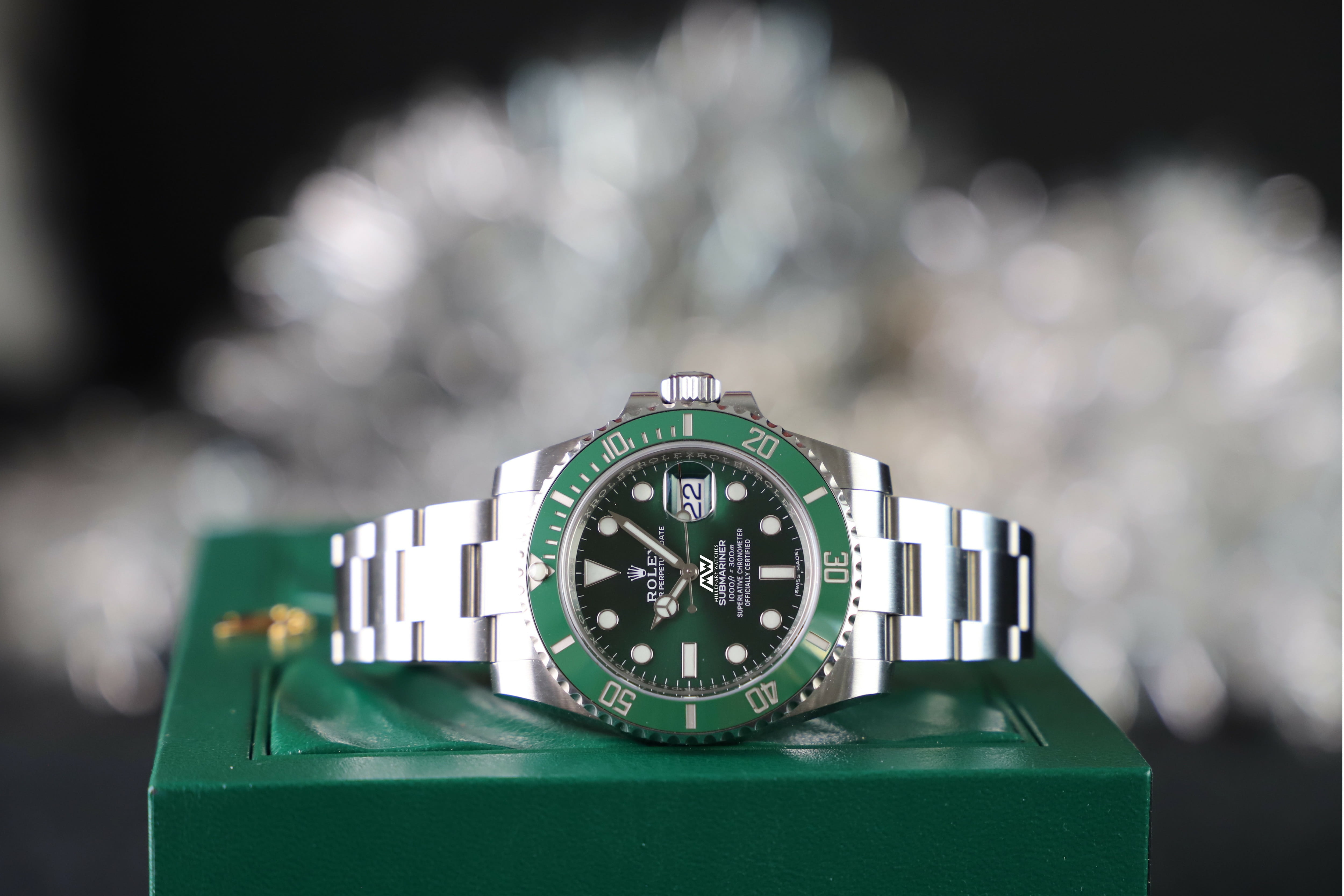 exclusive, millenary watches, day, silver colored, selective focus, fashion, shape, still life, stylish, economy, tag heuer, steel, 4K, omega, tudor, wealth, HD Wallpaper