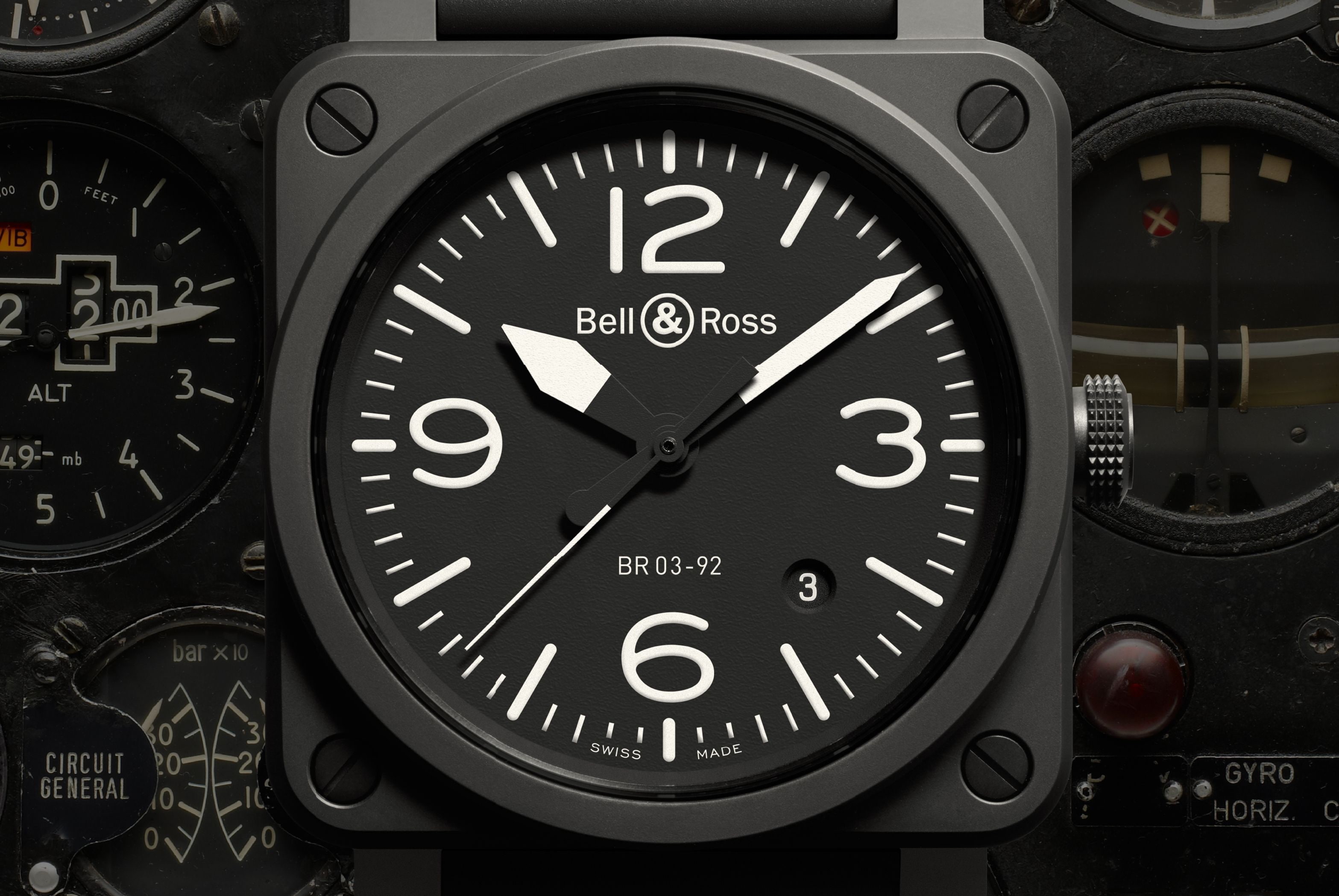 full frame, design, watch, transportation, speedometer, no people, circle, wristwatch, time, close-up, instrument of measurement, number, 2K, indoors, HD Wallpaper