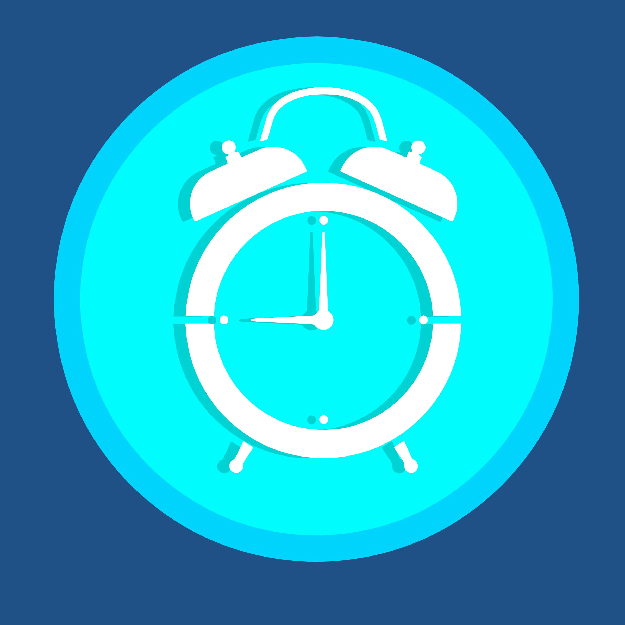 time, green color, studio shot, 24, round, wall clock, arrow, watch, business, hour, circle, clock face, shape, clock, 1080P, symbol, design, dial, icon, Phone HD Wallpaper
