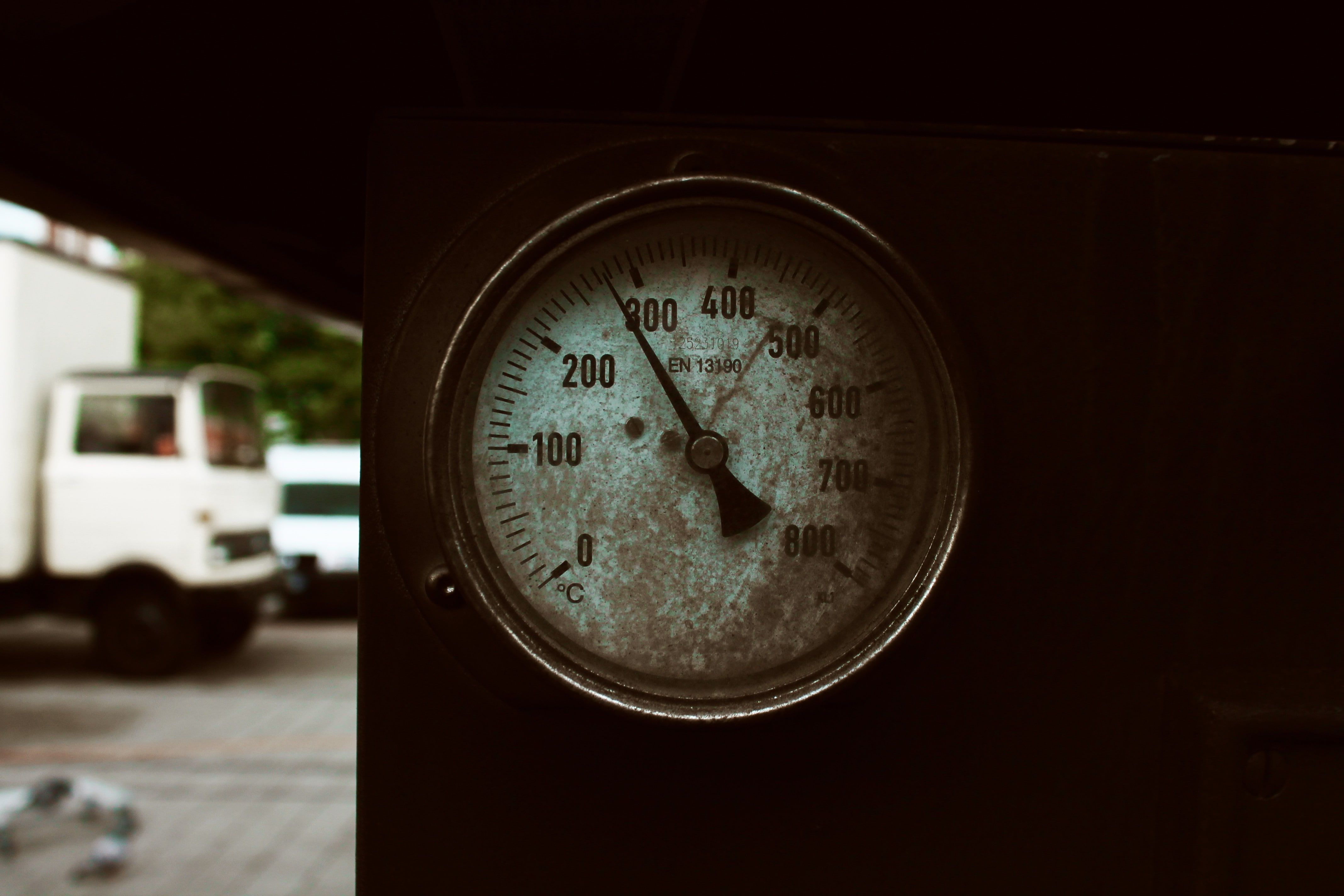 photography, dials, 4K, bokeh, HD Wallpaper