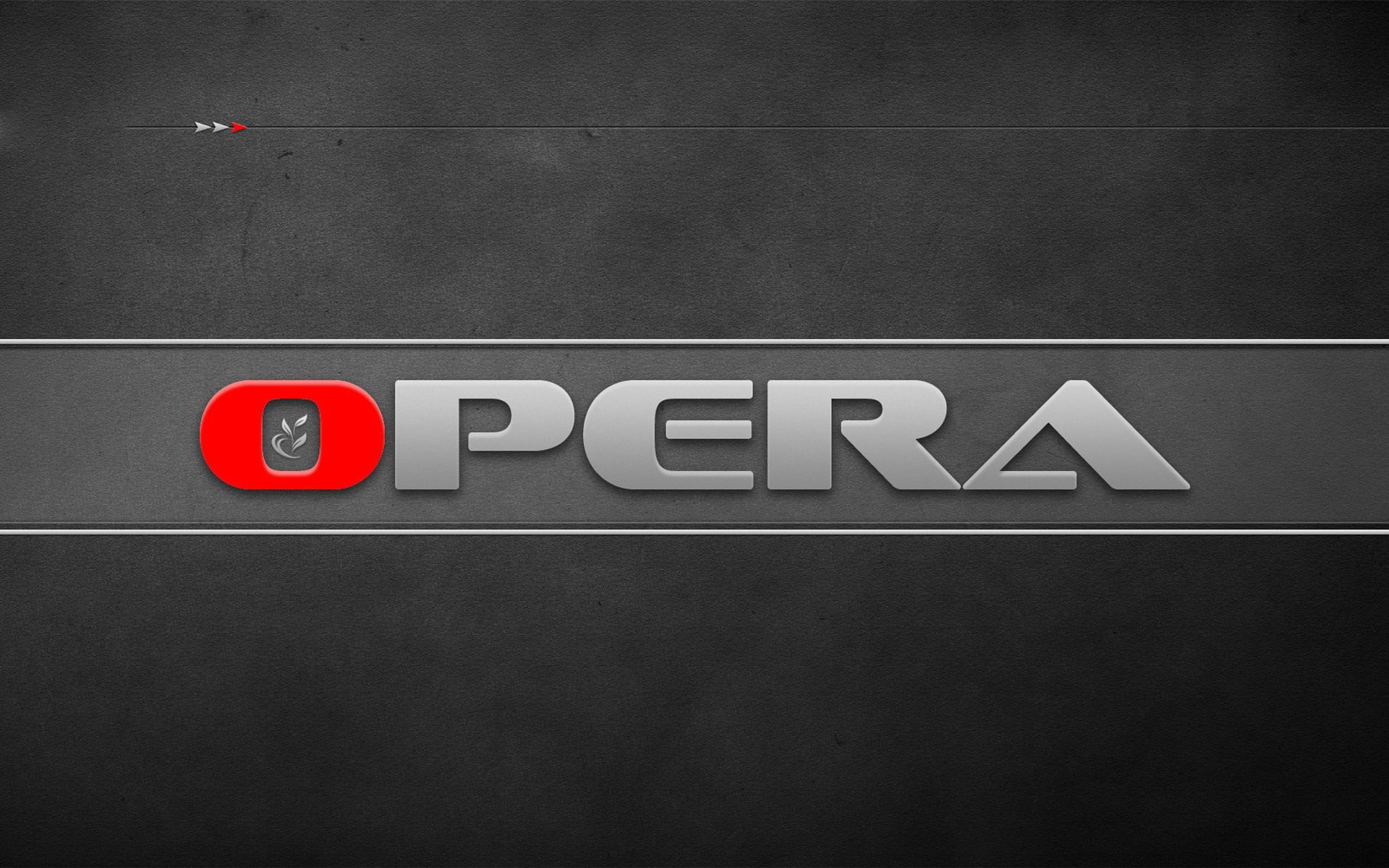 1080P, speed, text, browser, net, opera, dial, HD Wallpaper