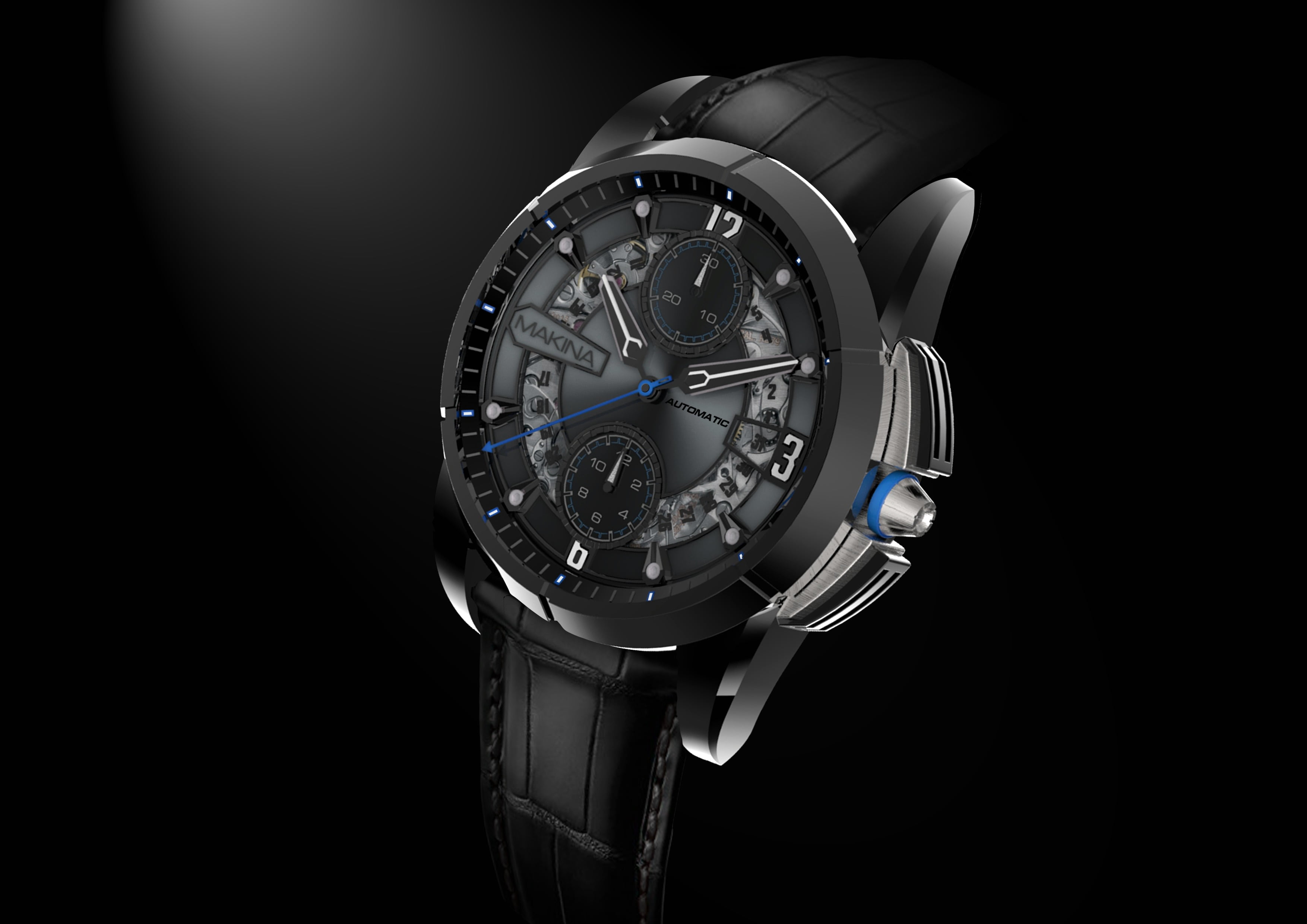 wrist, metal, cut out, close-up, single Object, makina, time, shiny, technology, no people, personal accessory, minute Hand, dial, instrument of Time, still life, HD Wallpaper