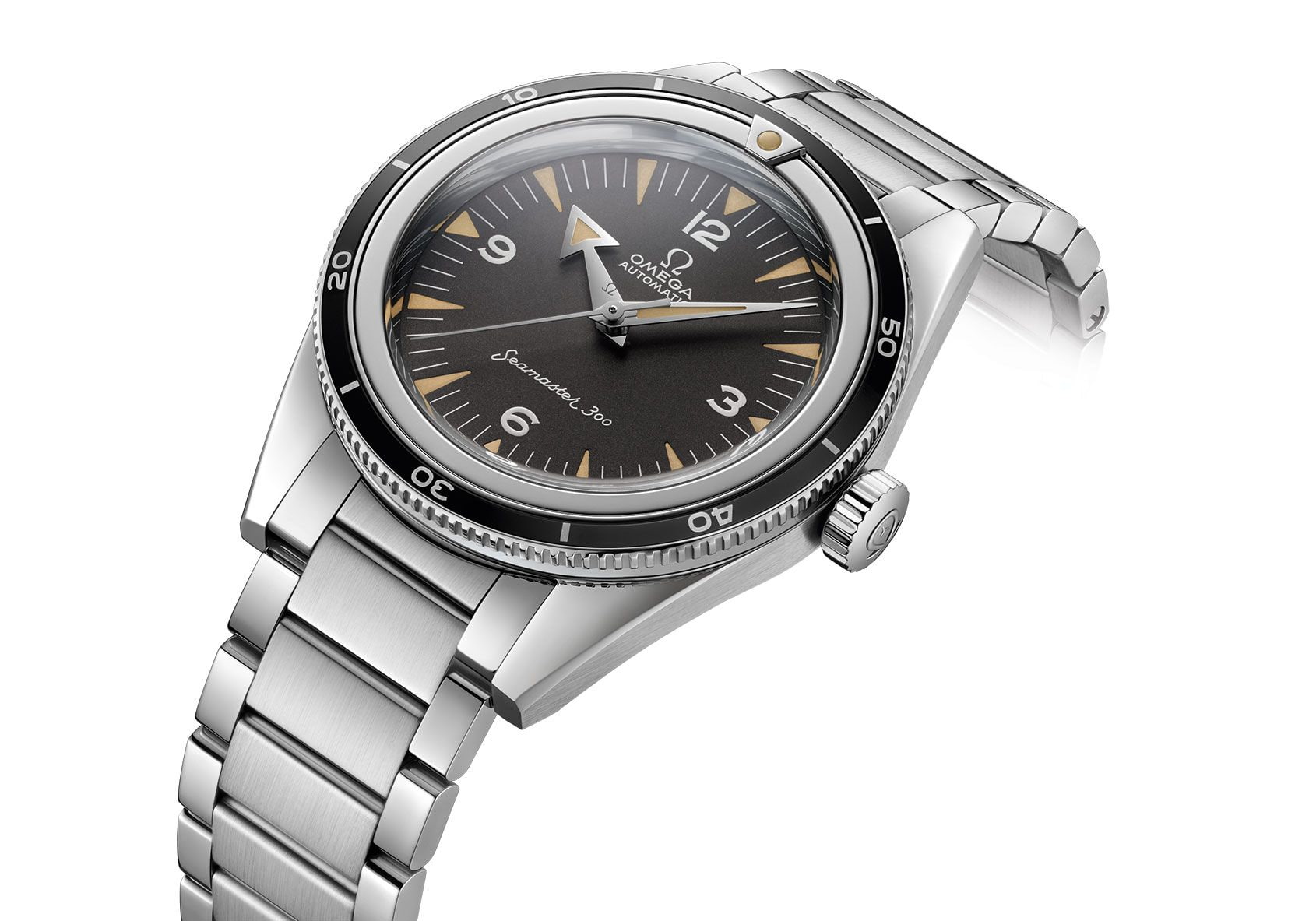 metal, jewelry, accuracy, studio shot, personal accessory, watch, 720P, minute hand, silver - metal, wristwatch, cut out, no people, luxury, instrument of time, HD Wallpaper