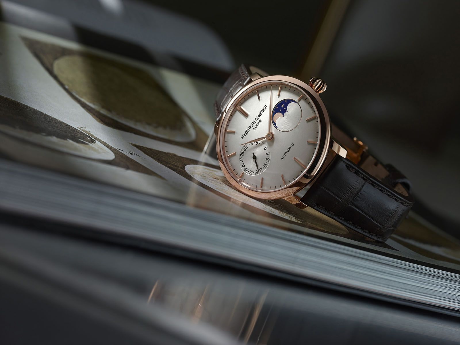 jewelry, hour hand, alarm clock, close-up, detail, 720P, accuracy, clock, instrument of time, antique, watch, minute hand, clock hand, selective focus, HD Wallpaper