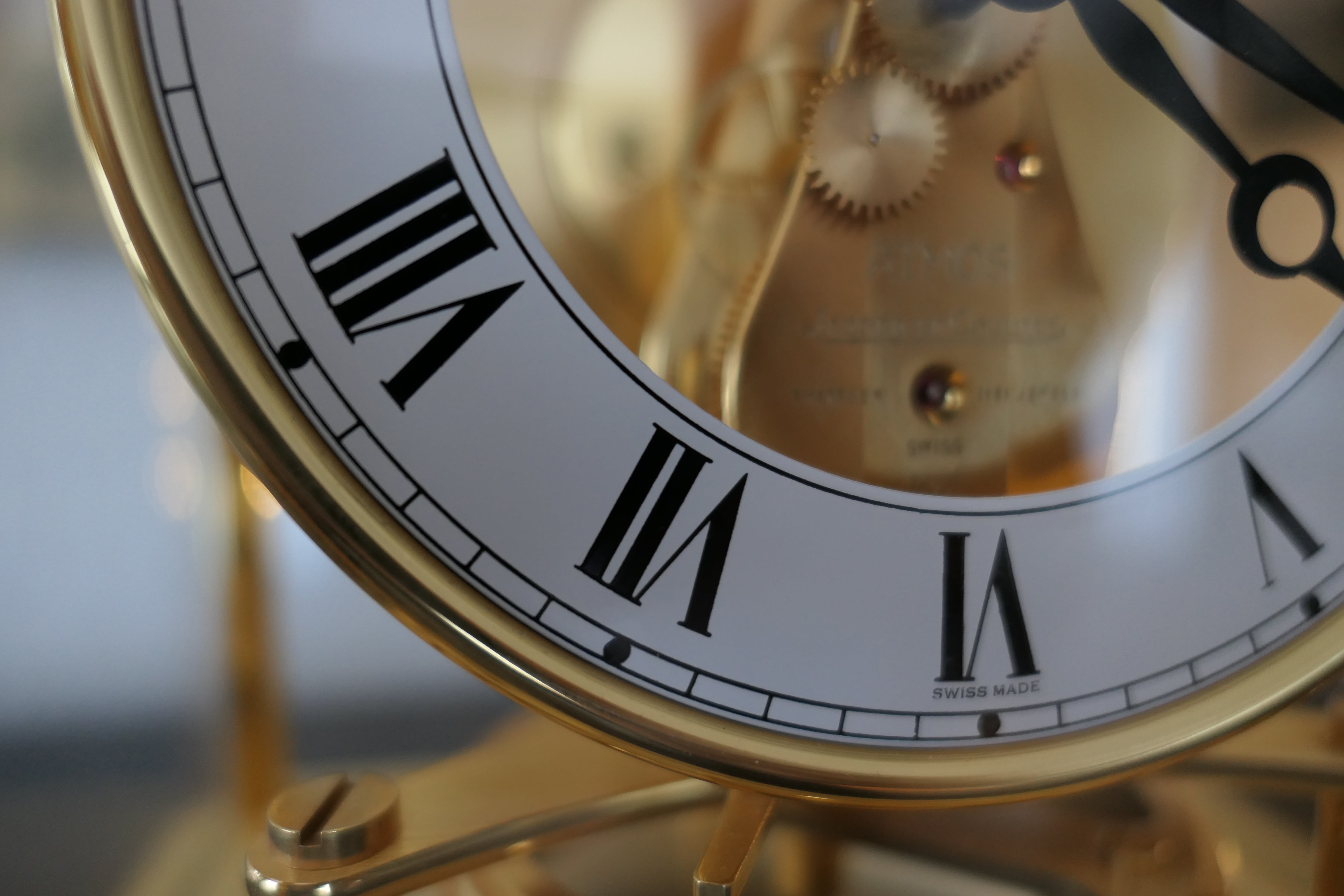 horology, clock hand, number, accuracy, gears, time of, text, time indicating, movement, macro, mechanically, focus on foreground, automatic watch, close-up, HD Wallpaper