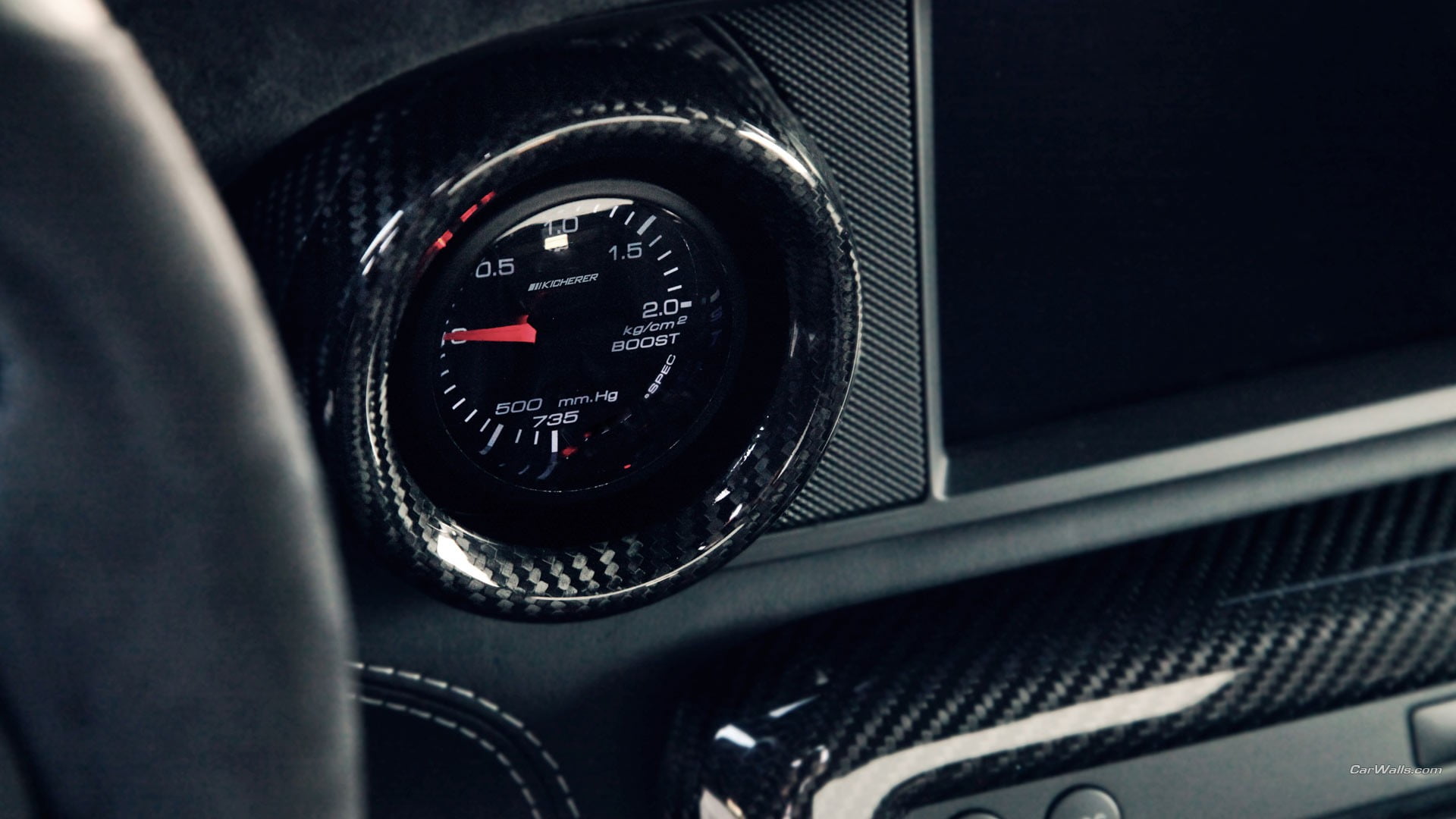 speed, watch, strap, indoors, round, vehicle interior, Mercedes Benz, mode of transportation, 1080P, no people, car interior, technology, gauge, Mercedes SLS, HD Wallpaper