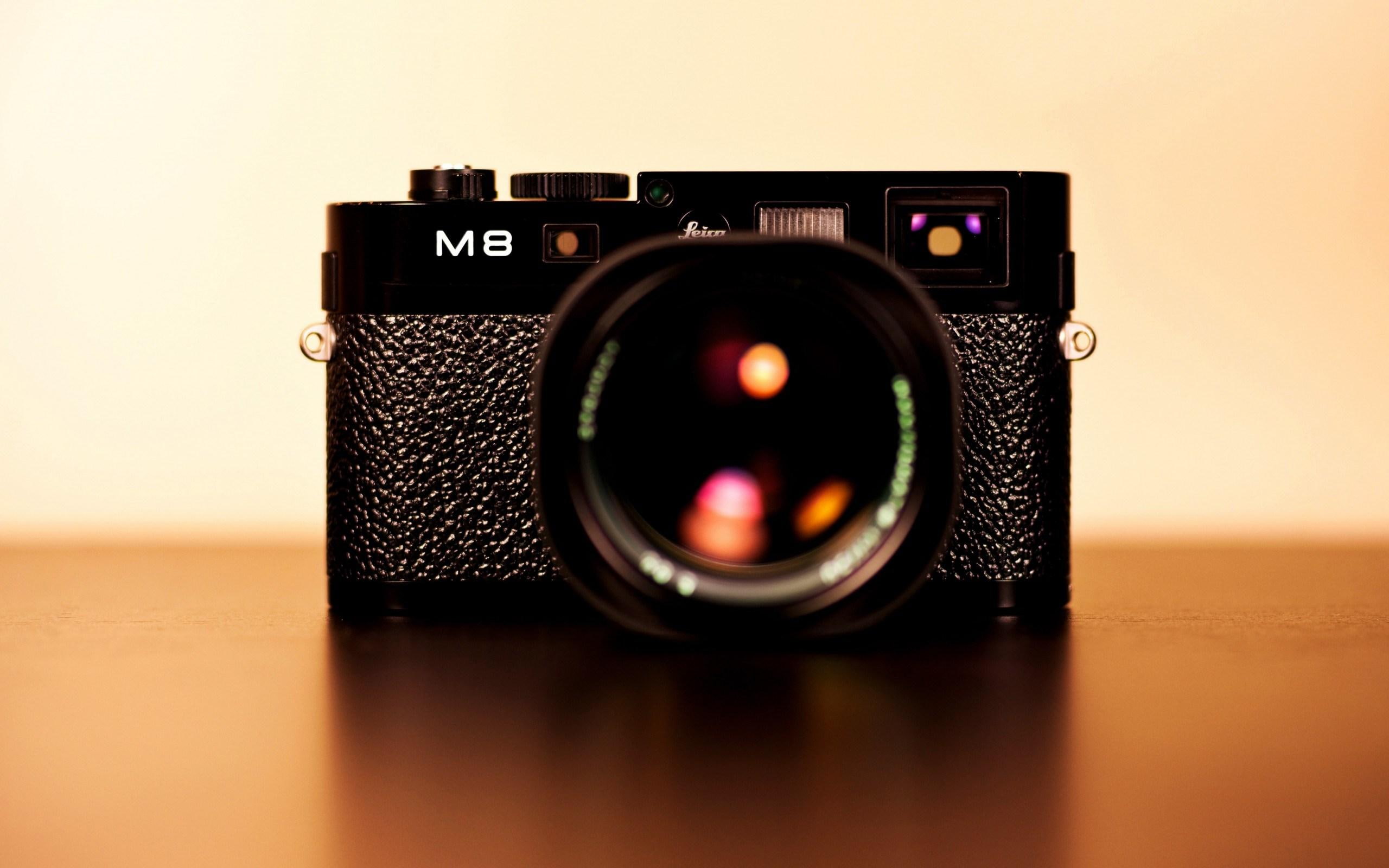 leica, 2K, camera, tech, hi-tech, hi, m, HD Wallpaper