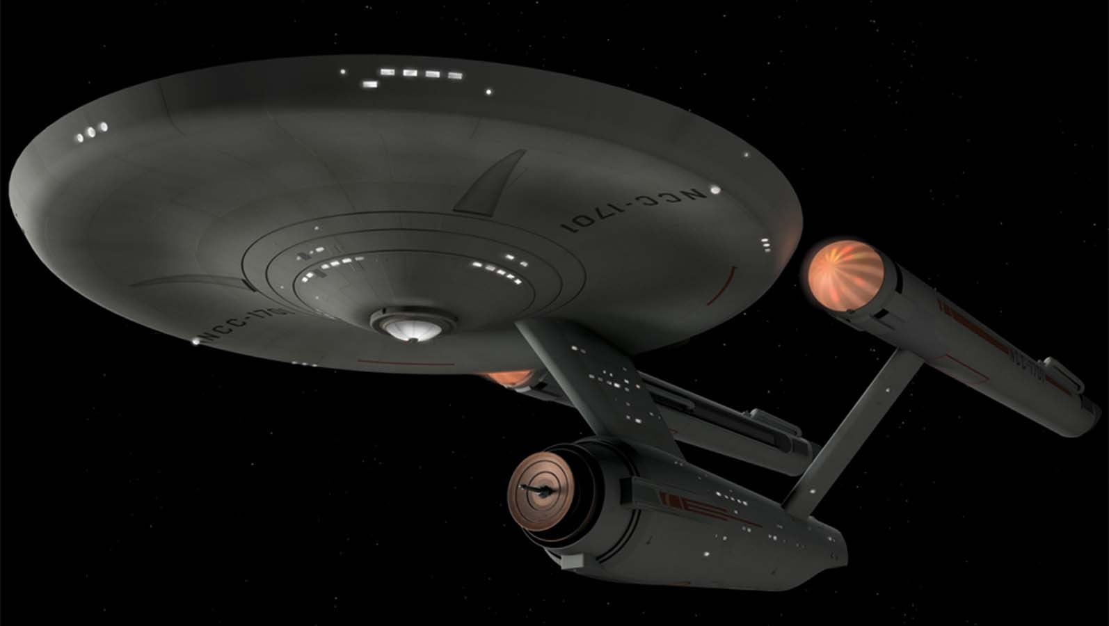 travel, western script, text, frame, nature, close-up, Star Trek, technology, communication, 720P, high angle view, transportation, geometric shape, no people, HD Wallpaper