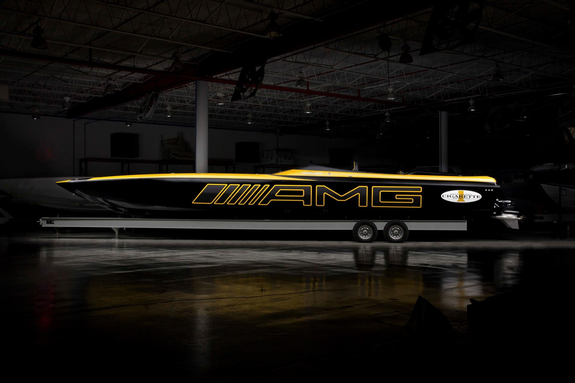 text, cigarette, illuminated, car, no people, ceiling, yellow, motor vehicle, built structure, mode of transportation, benz, gt, reflection, land vehicle, HD Wallpaper